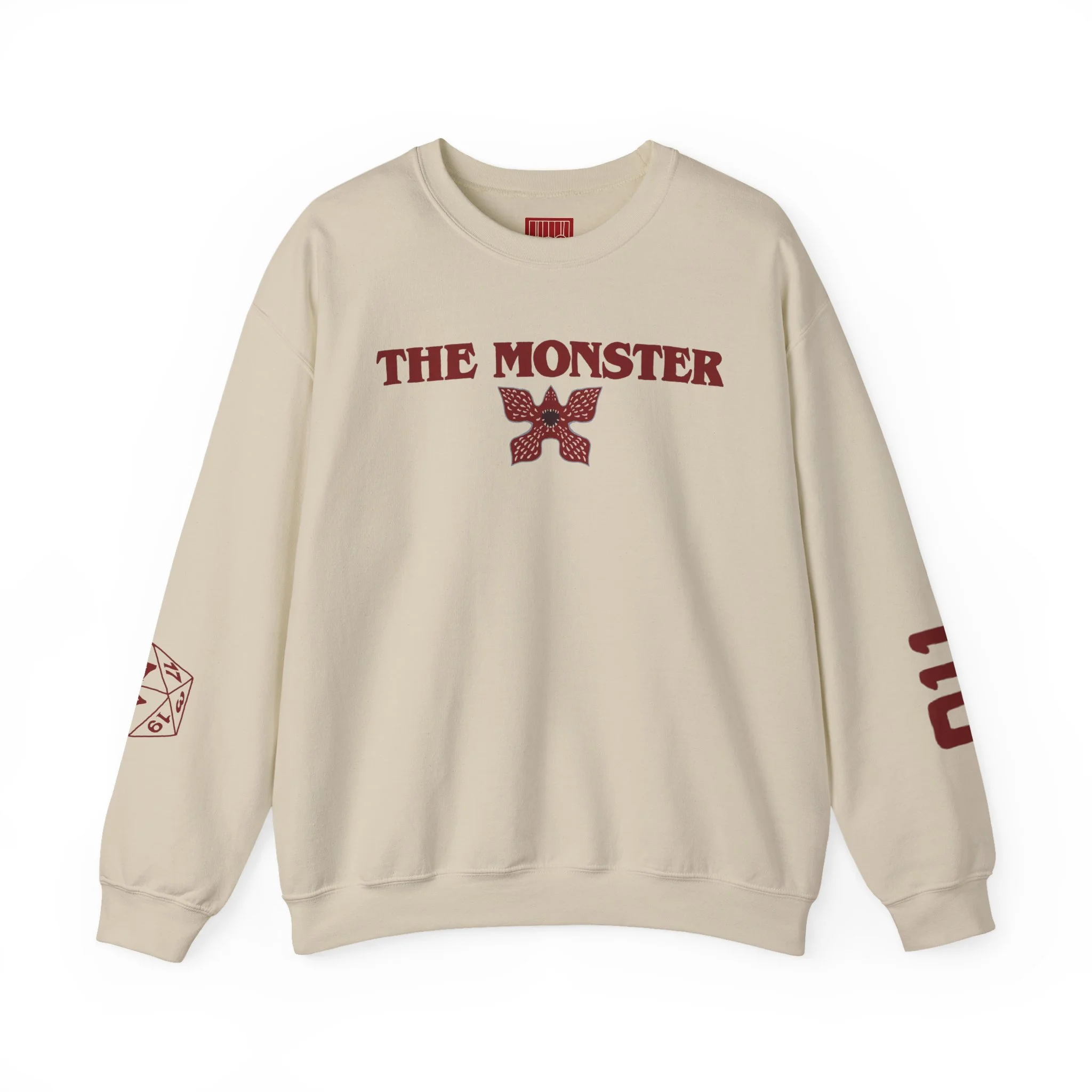 ef2a43a4e34ce48cfa2764e0e37a4b23