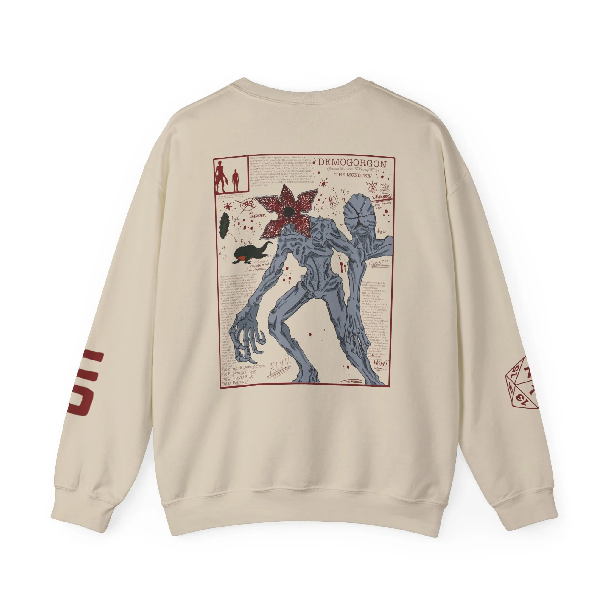 5059a8445617b1cb2d36e0f65b813ac4