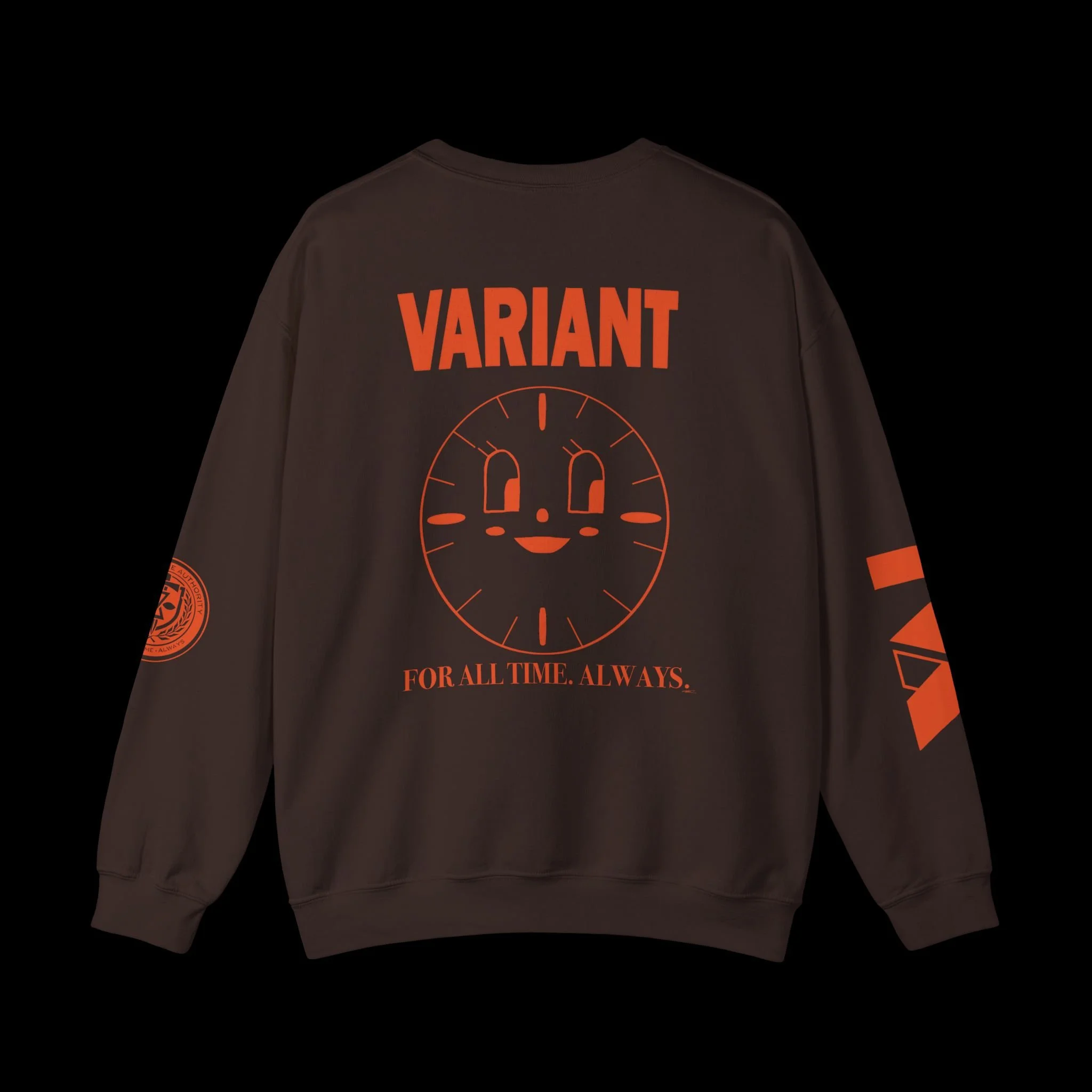 0698a8b6f8bf4741c48746e9c964ce49