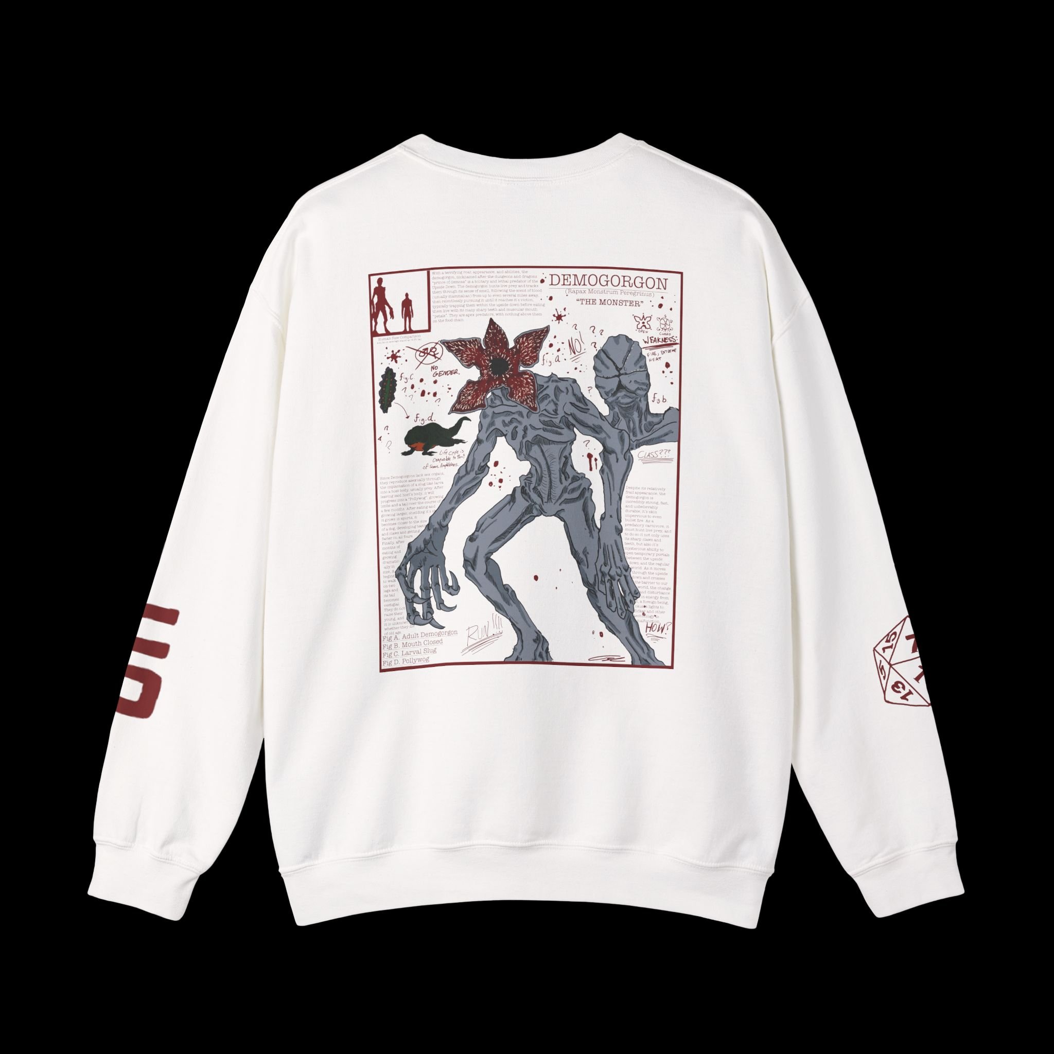 1a618865c8d3df274c135bb9cbc1b9b7