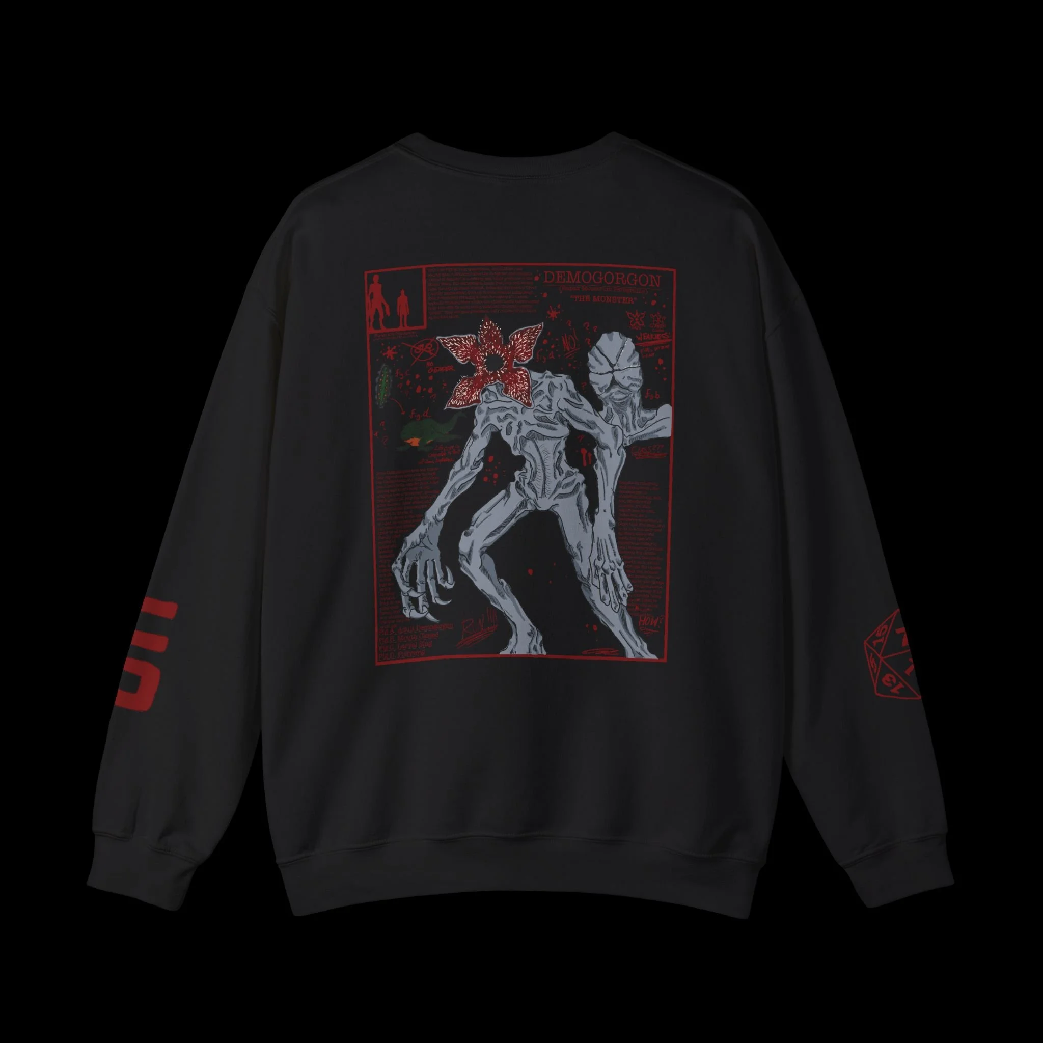 0ac688b5506388c91d0b35b740d4480d