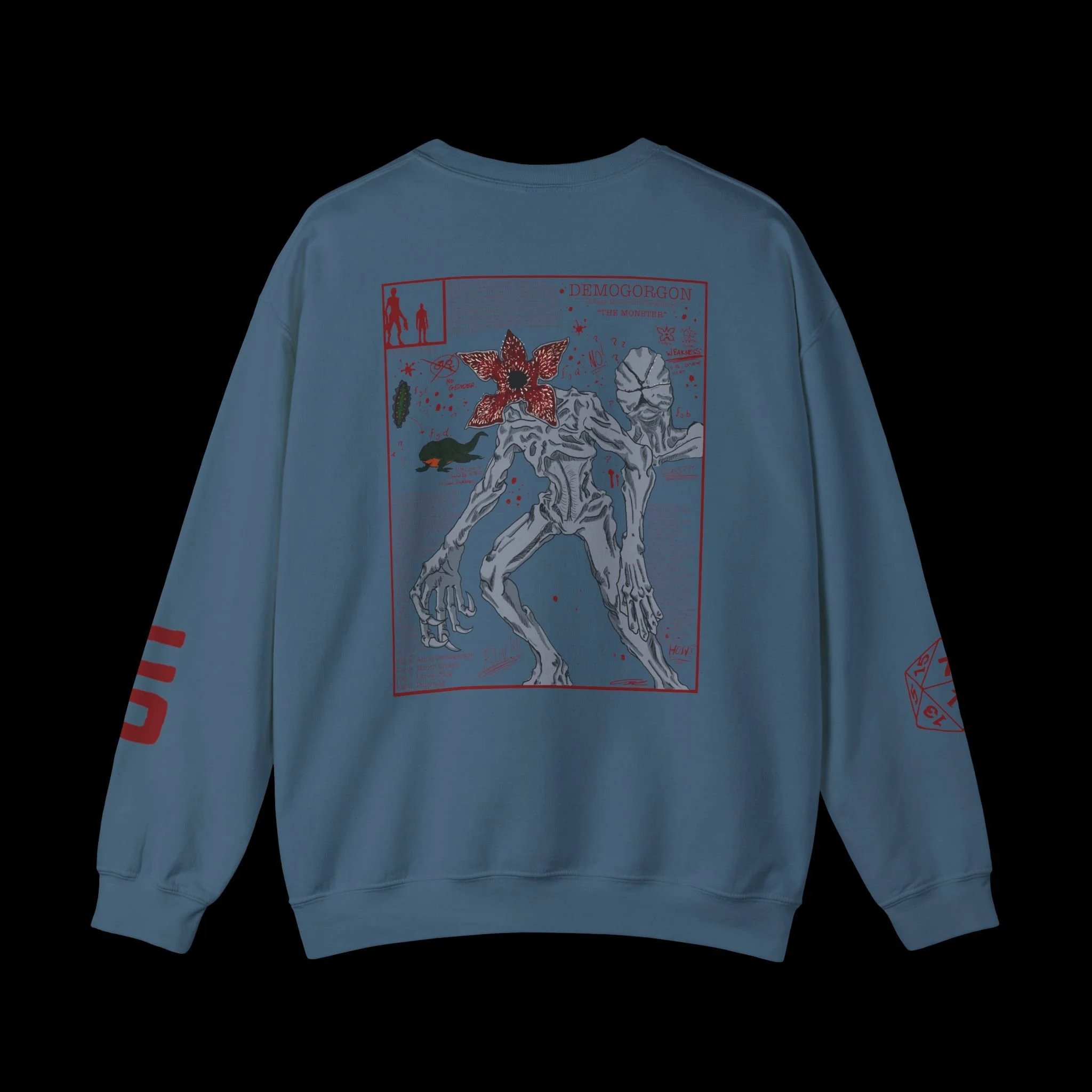 840f9396cf1f88e4aad836a509f2dc09