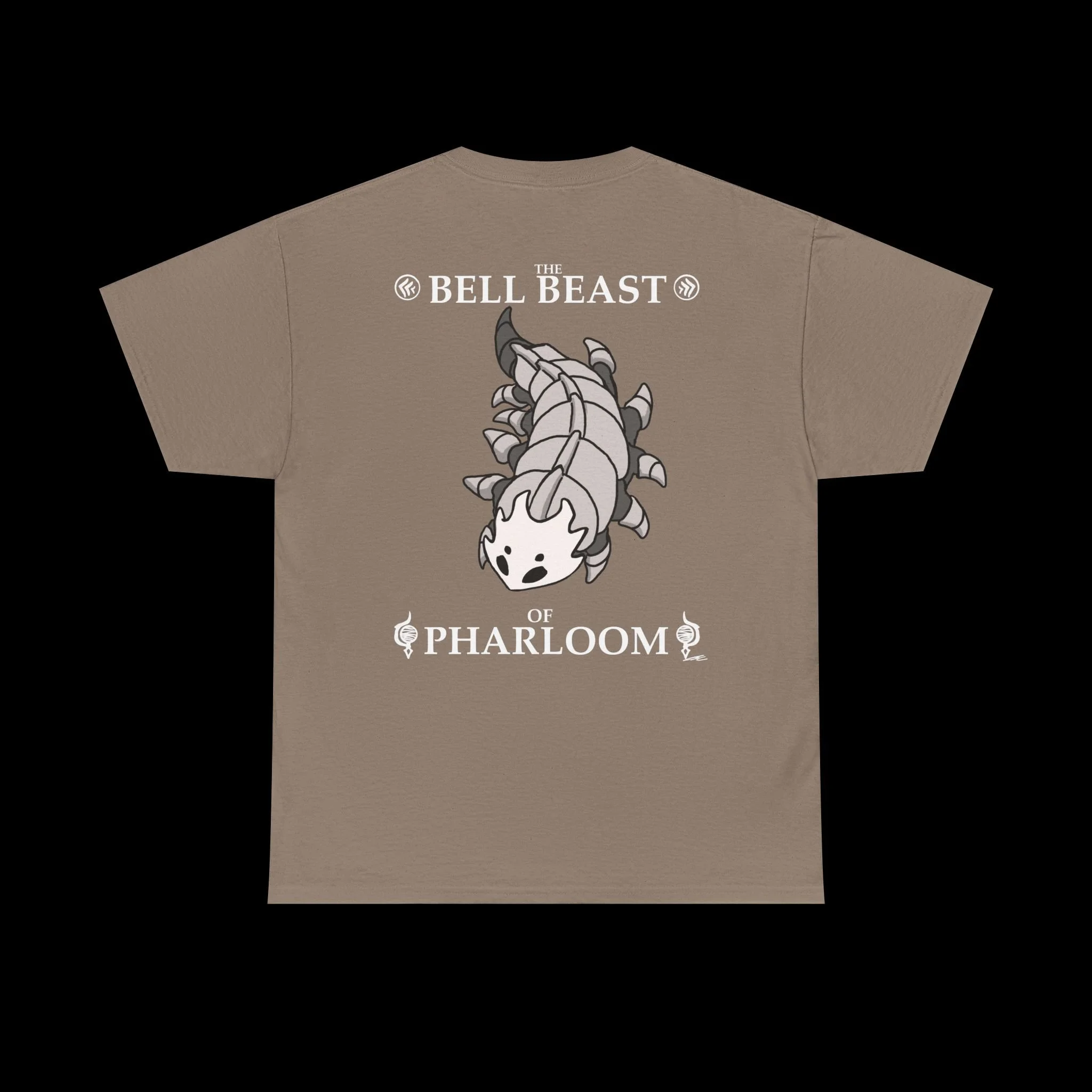 f837460a410510c2651ab8166b4717c0