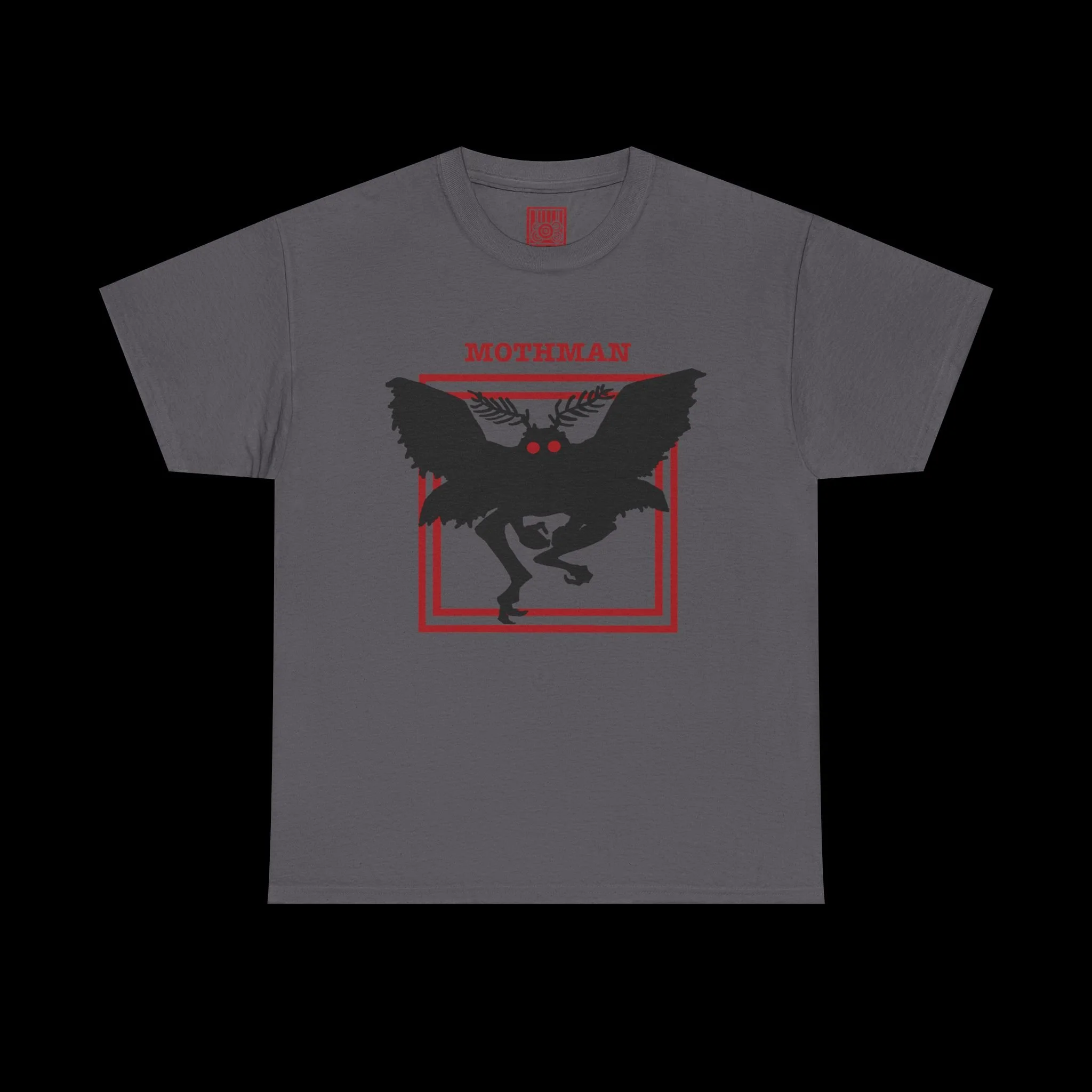 bdc99708b556d045c4f81d948756d49a