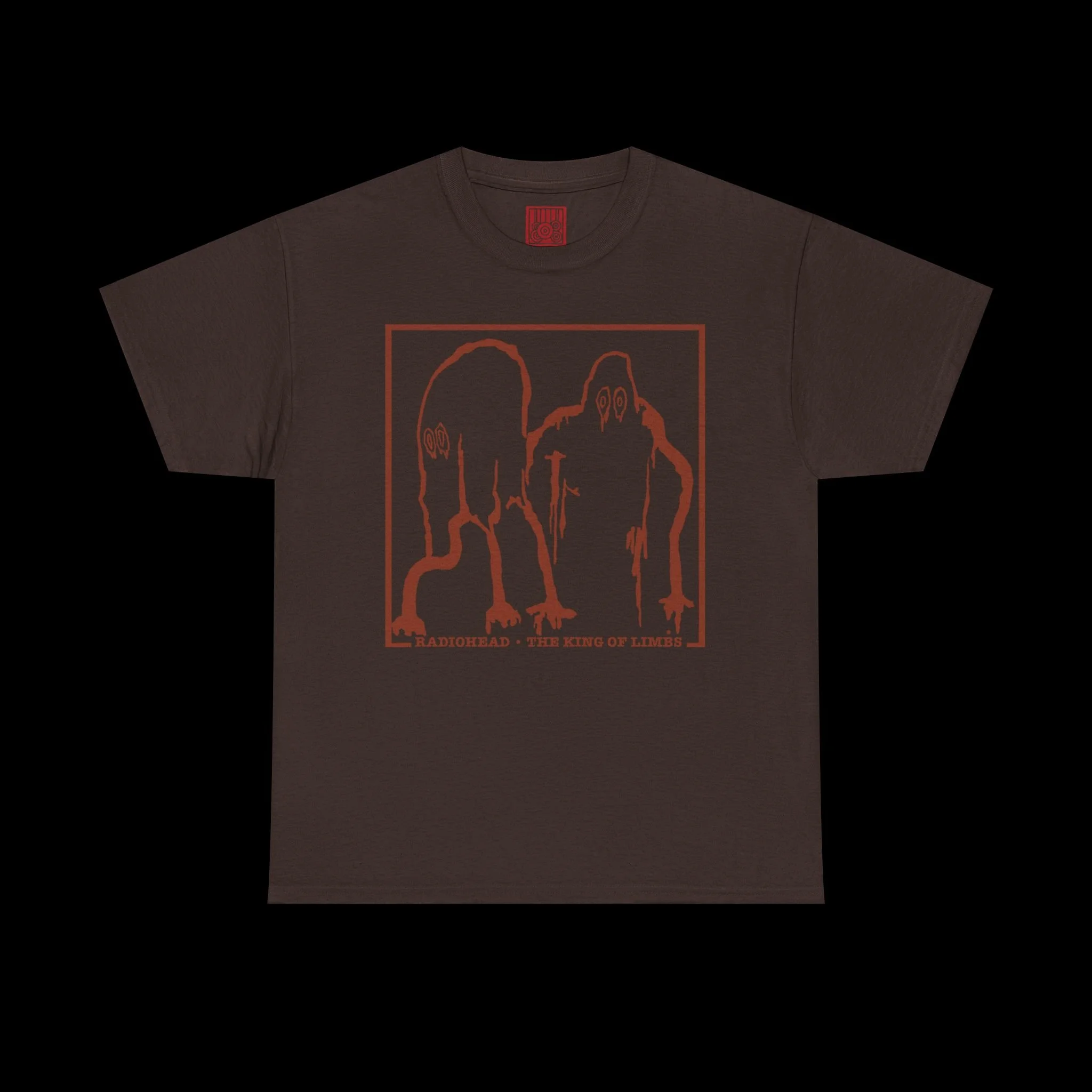 ab1267cef71463ec9d97979f4aa22138