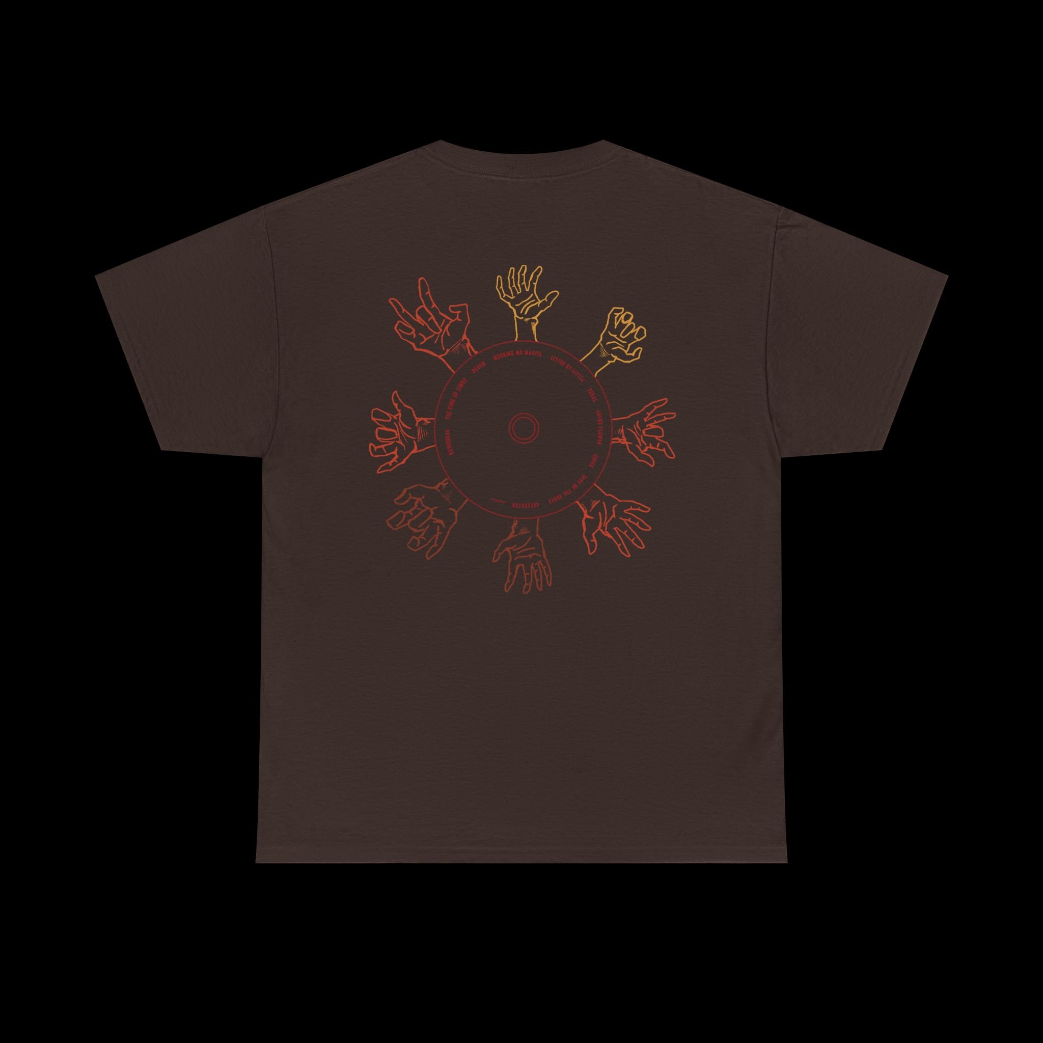 94c84813ddc542c22fd8b7f0f9ab6d10