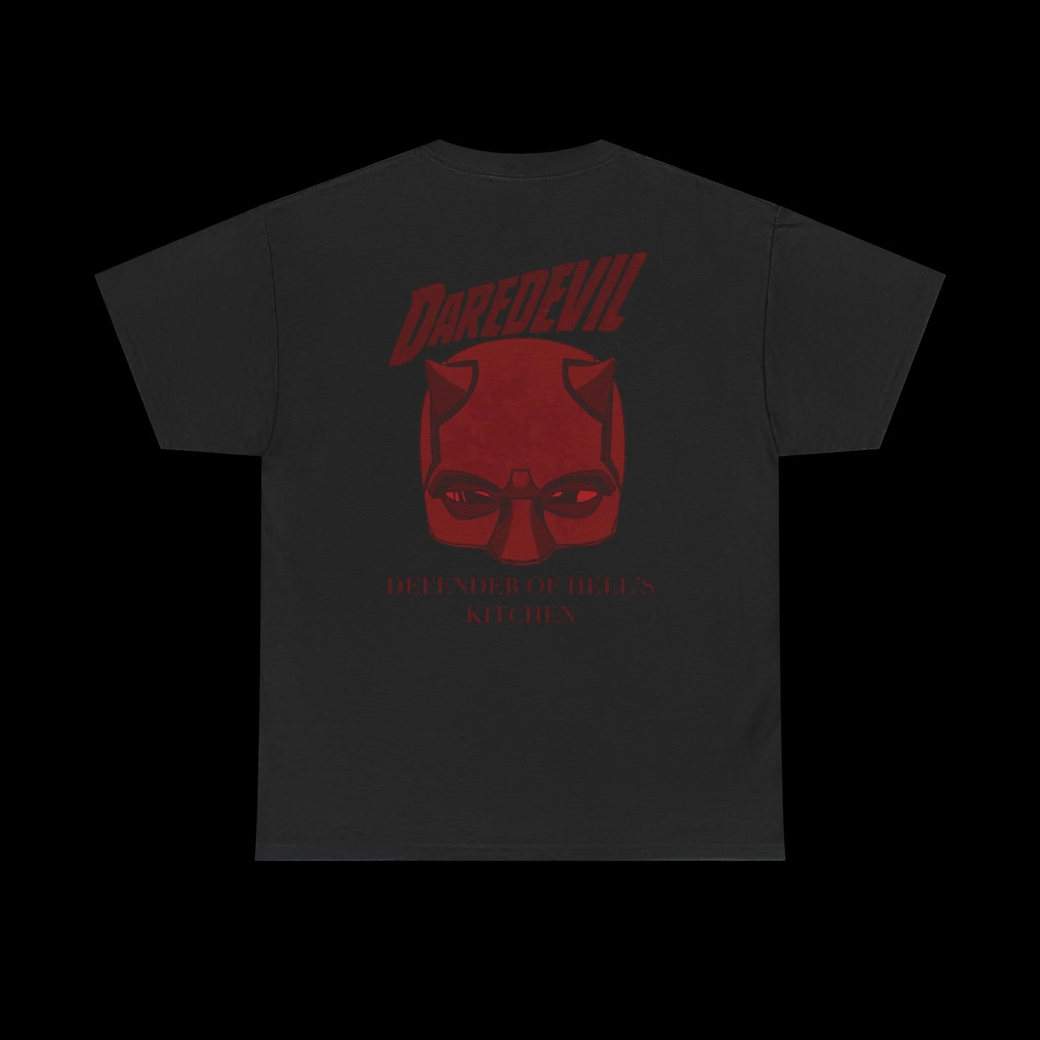 766f7dd468a01e73a400f86ce3045b3a