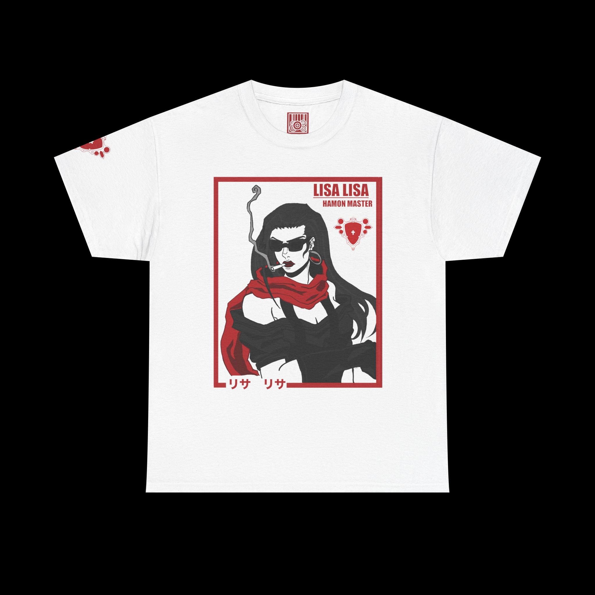 83c7d19d362acd69ec32405249a1b462