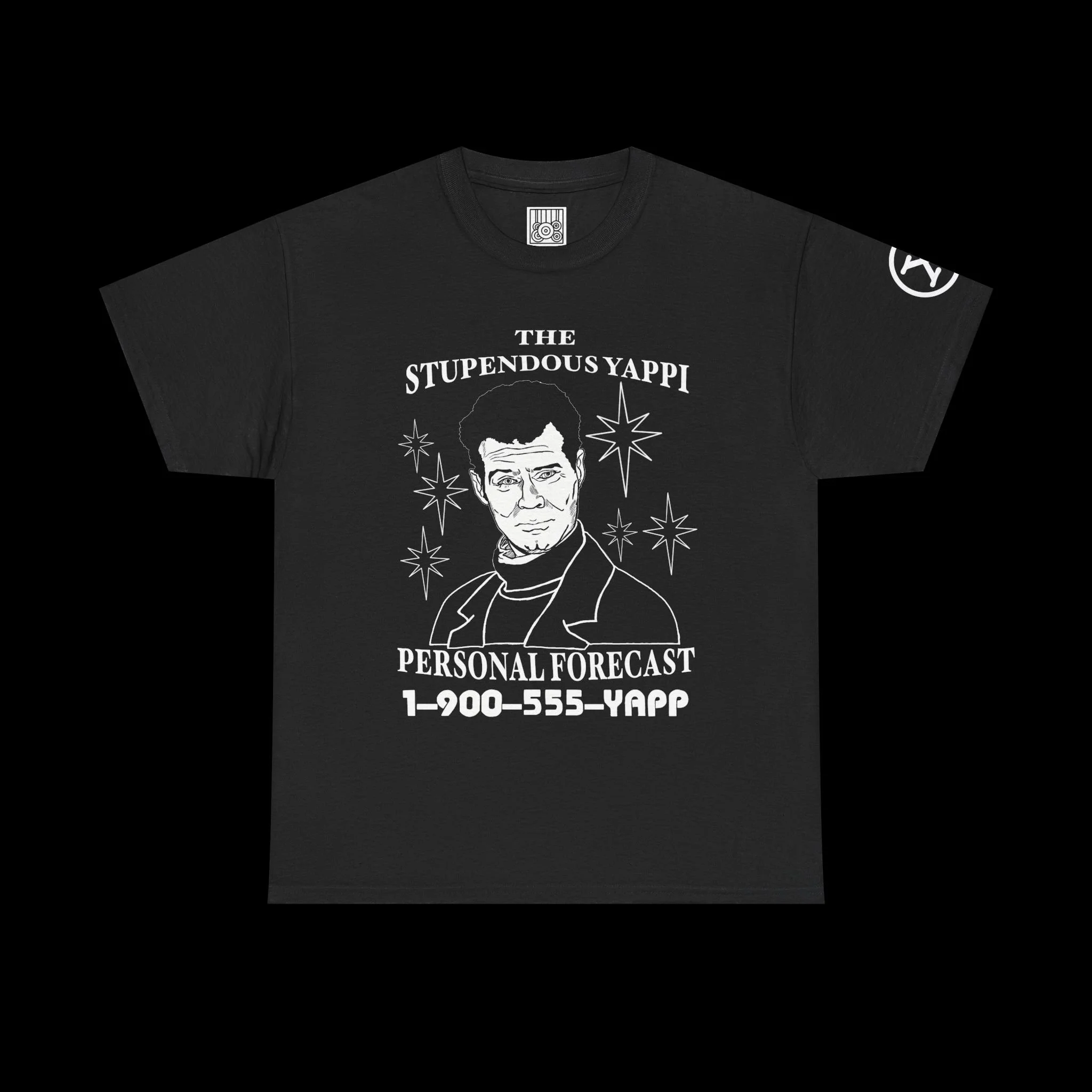 28947ebb4ad3786ab0e22983a5d97255