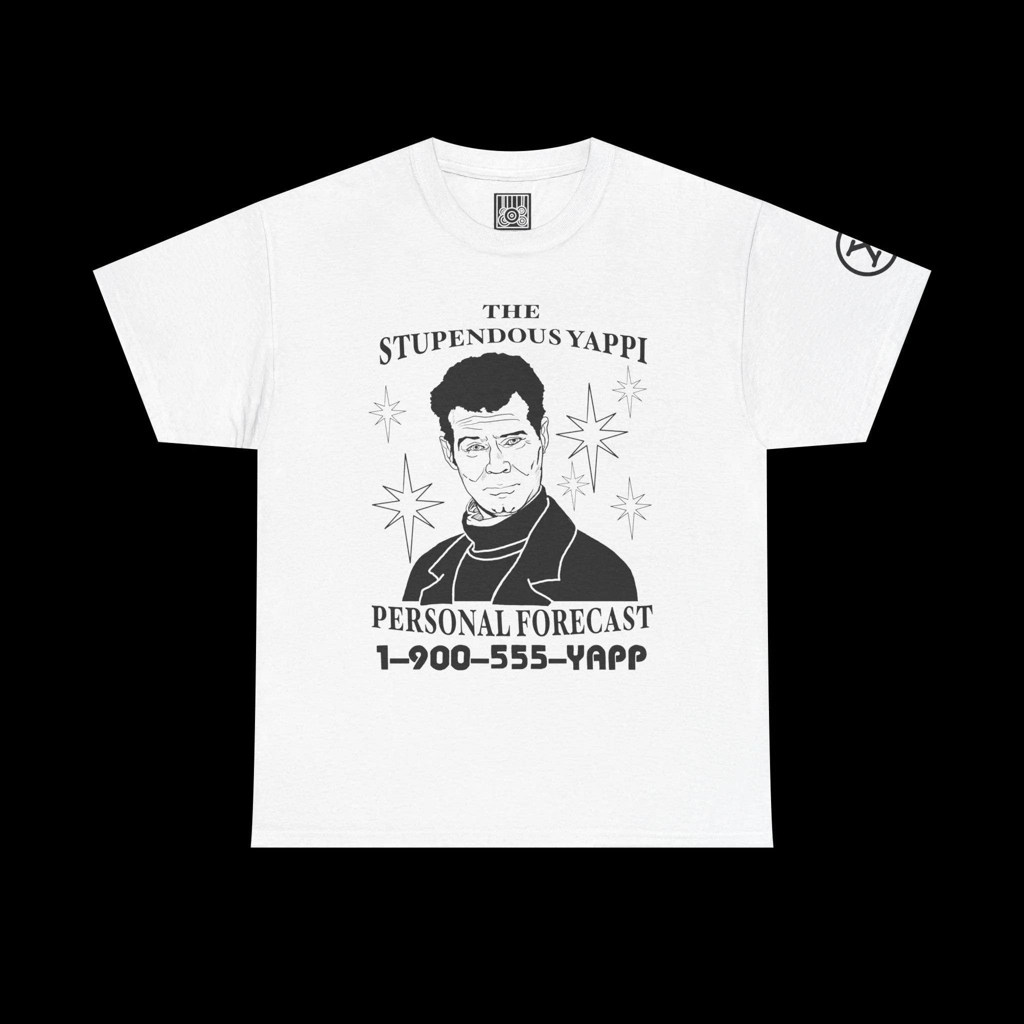 6a67d8569f4aad732b6d4cfc57a98018