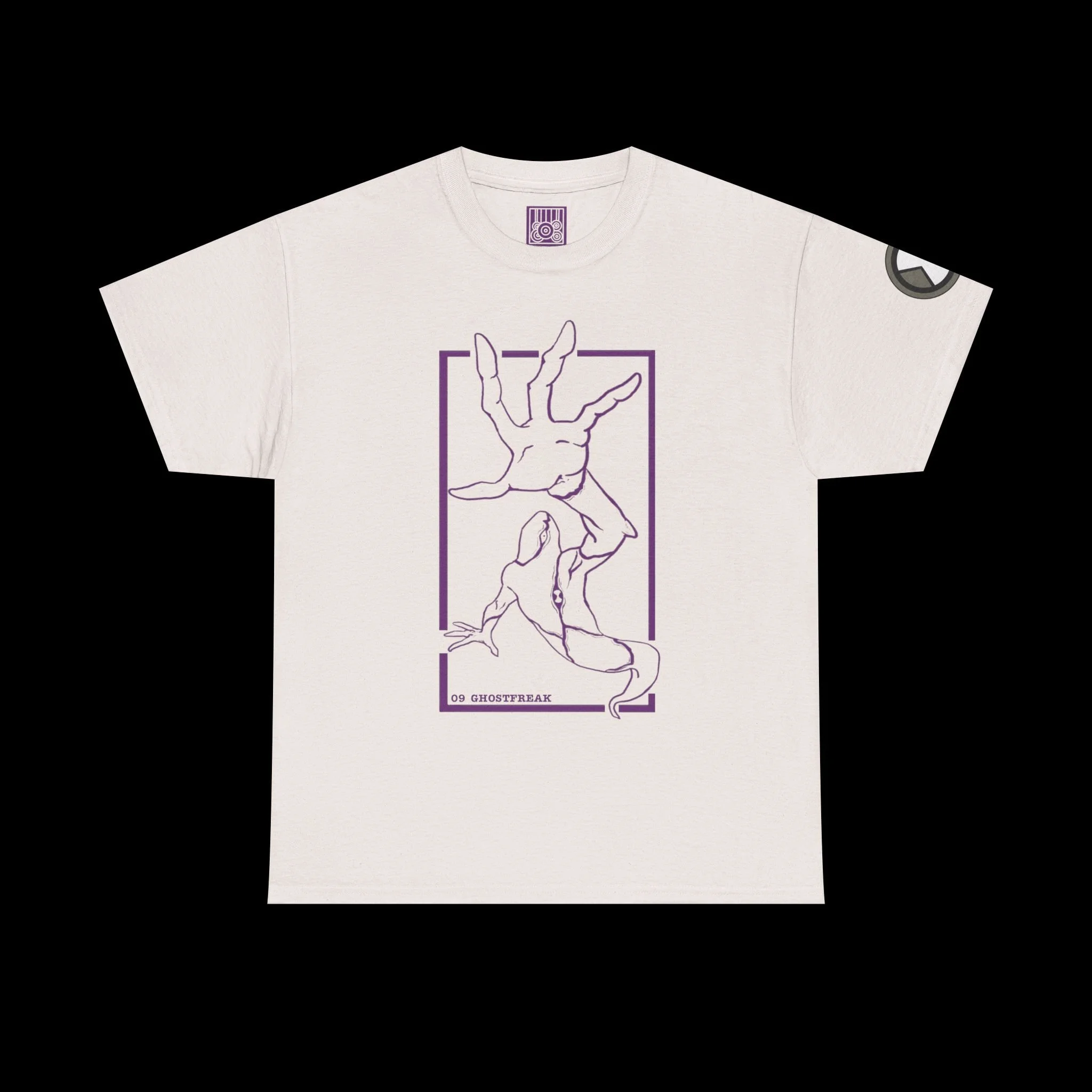 af7a96a67052b635c2adde1cc6448a4c