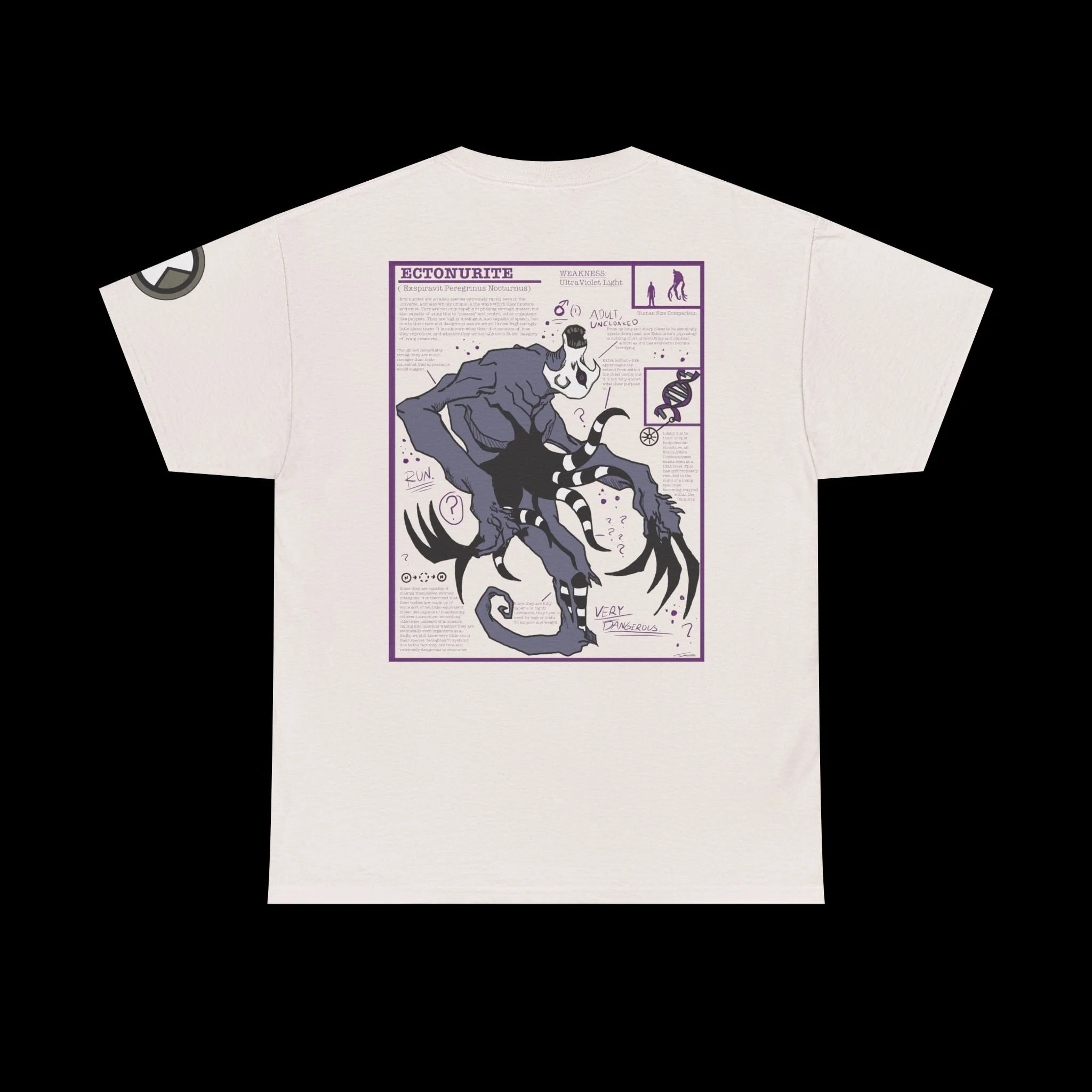 7e11682cf3f281c51a38a58b0f9a77d3