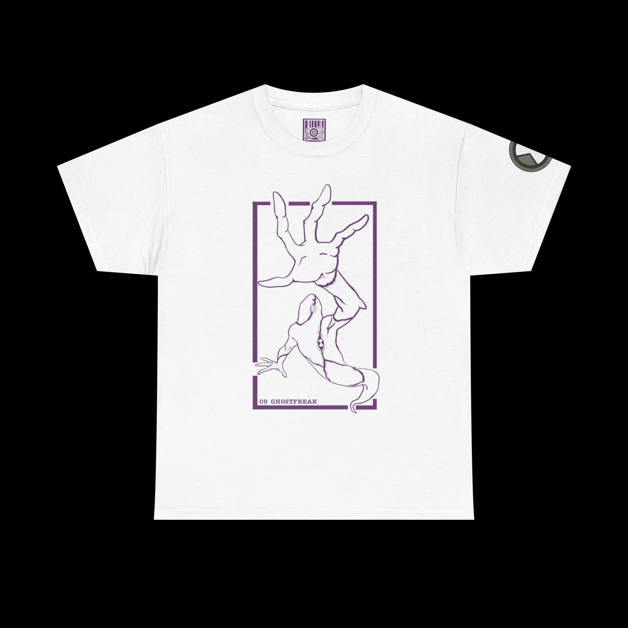 99e224648a1a909d20b73b45e0cd6c8e