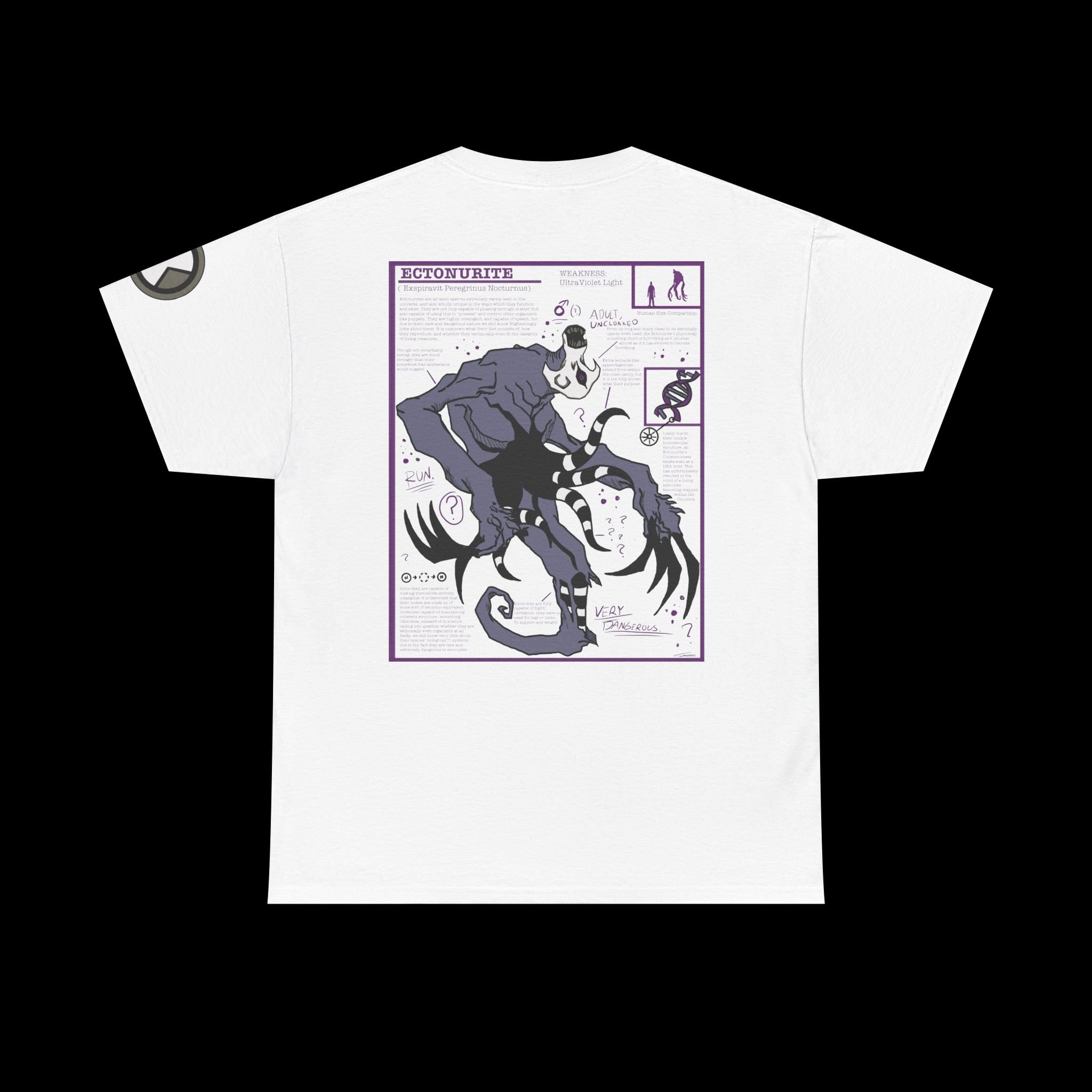 eac8b5e7a67d86bf6e5179a8c47cde54