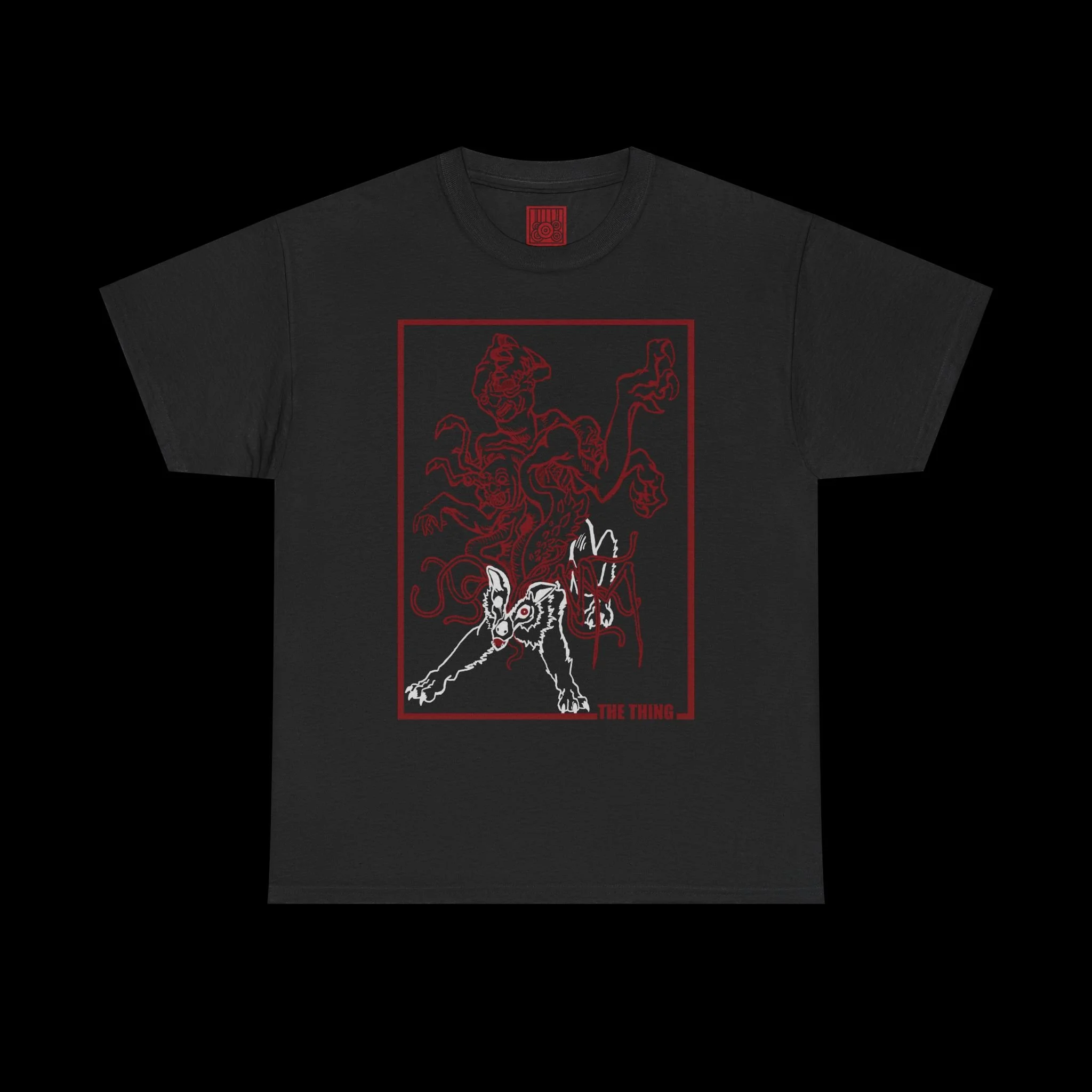 16586c6588991edf68bb094d39dcbd85