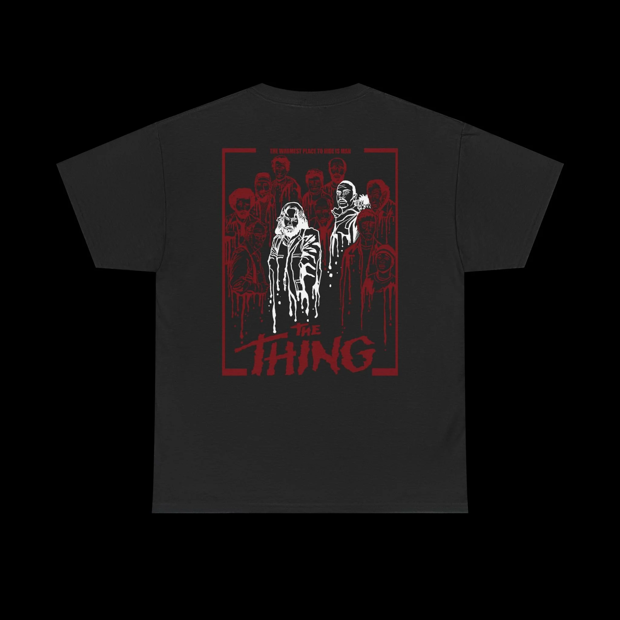 0a4c34660c985b90f4e4ba0e9915f03f