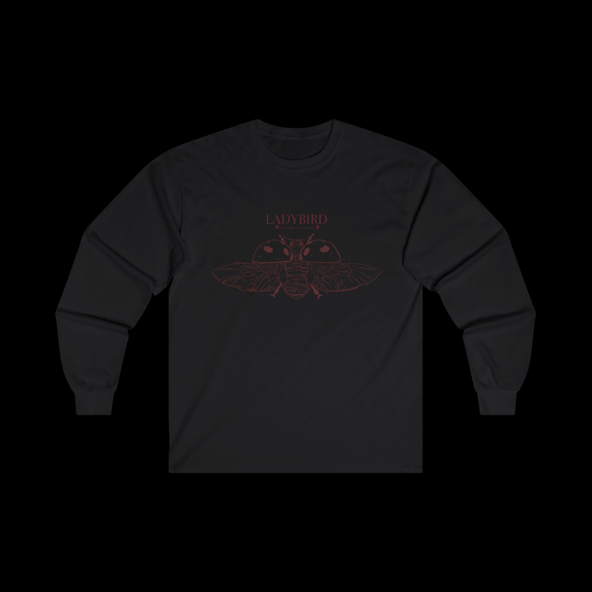 4a19ea664f17c1227c53e7683667e8f2