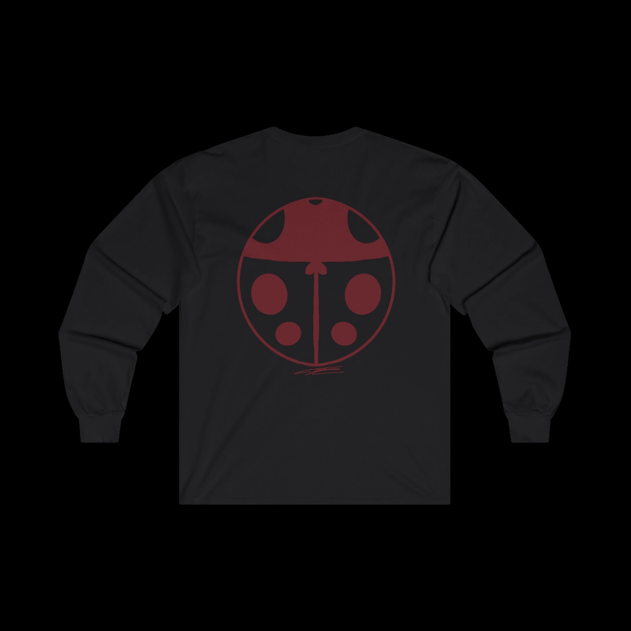 facc8255cdcf015b8f8f0f5d86c2fd09