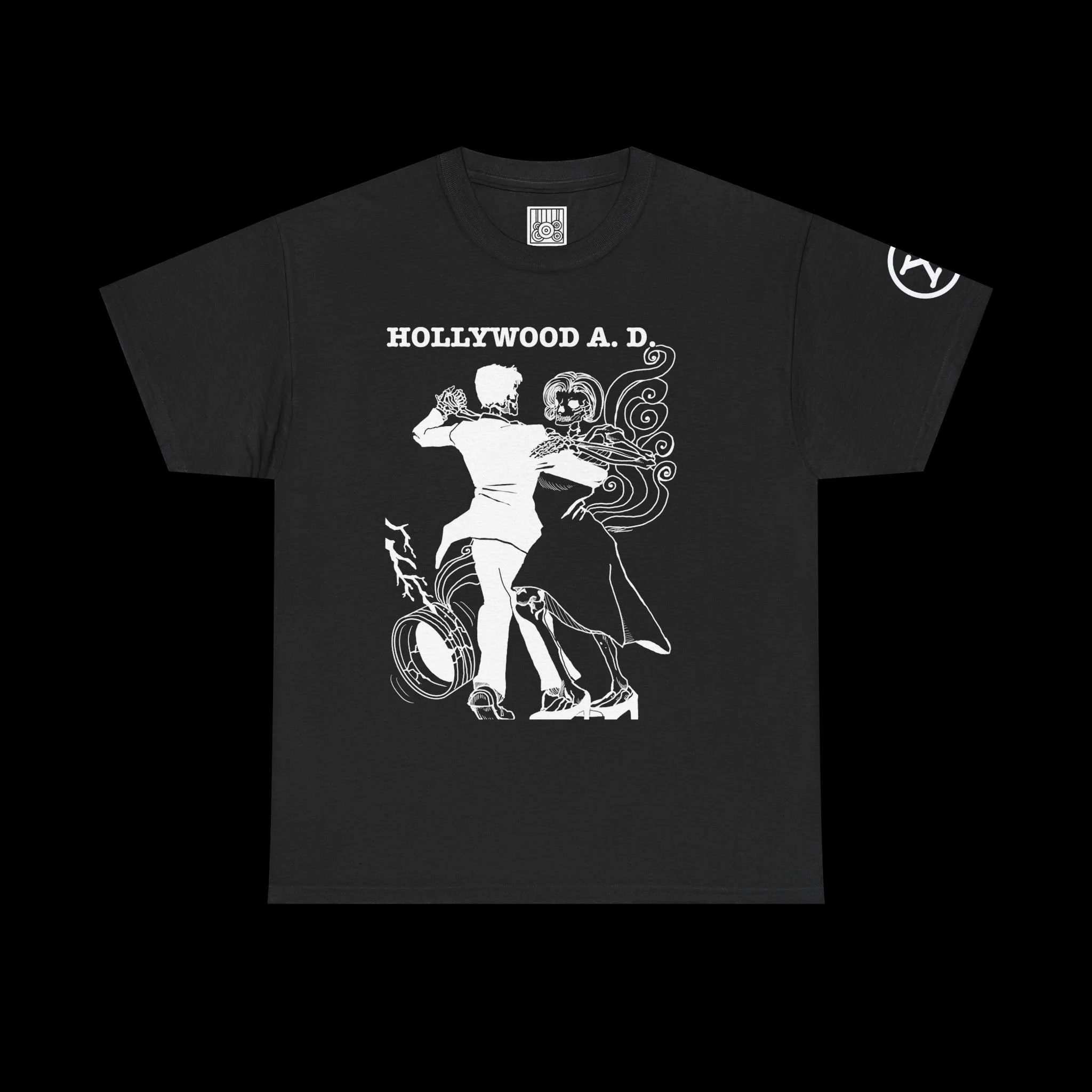 5e33e7bc0e881cb5addfbd0fa7ef4a8f