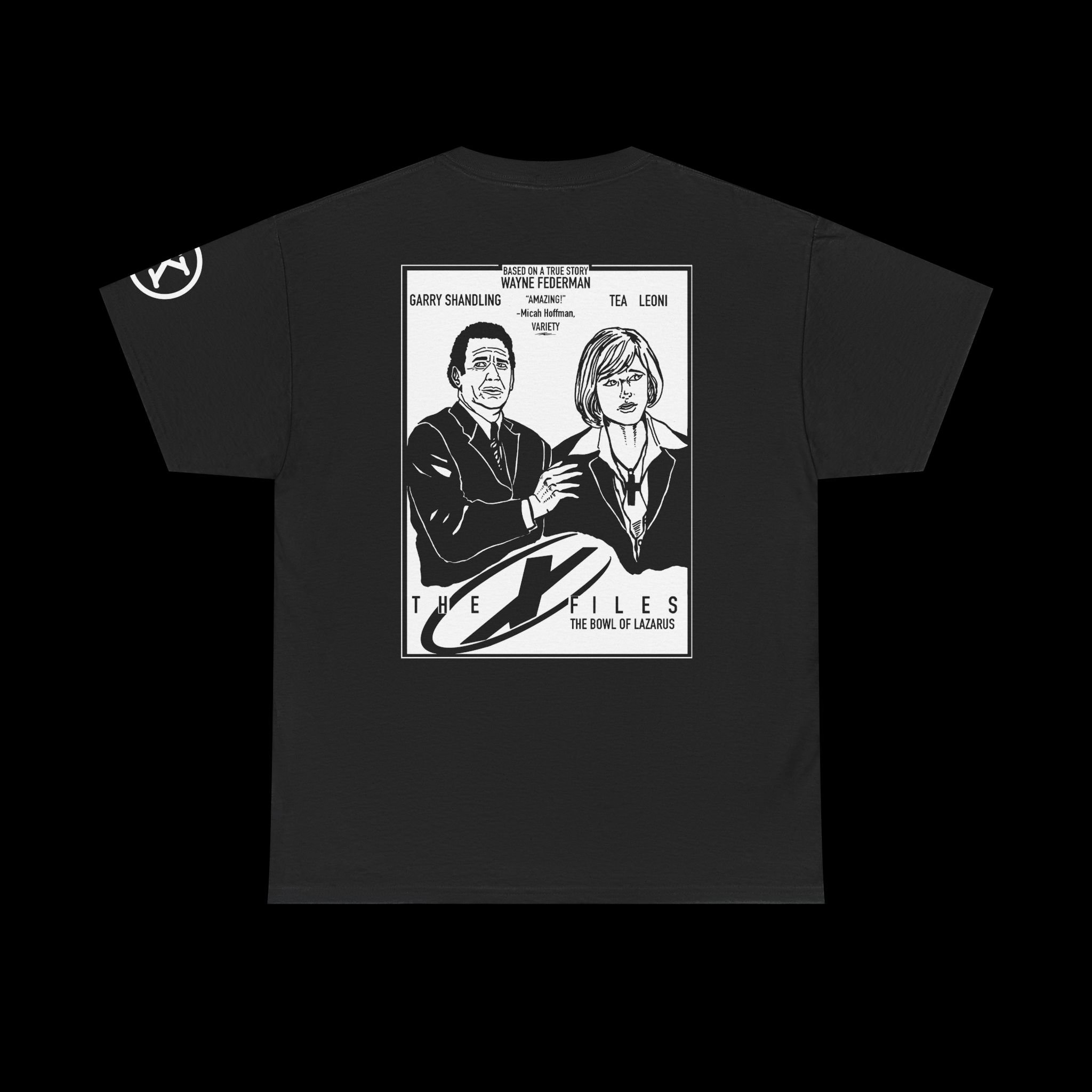 241004abcc2dc3418710d6e8893cf35c