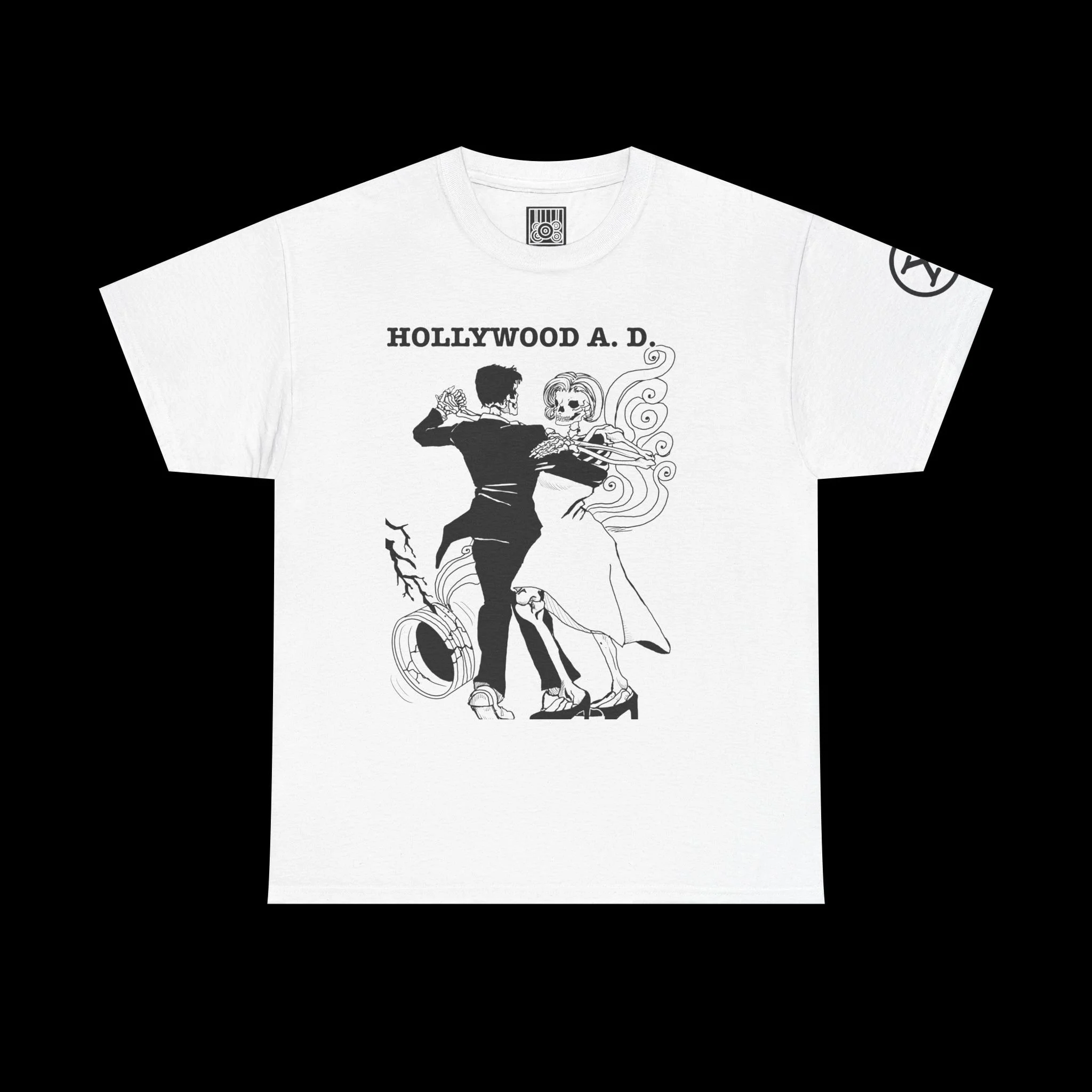 d00d070b69a15b930f7af2031ac40400