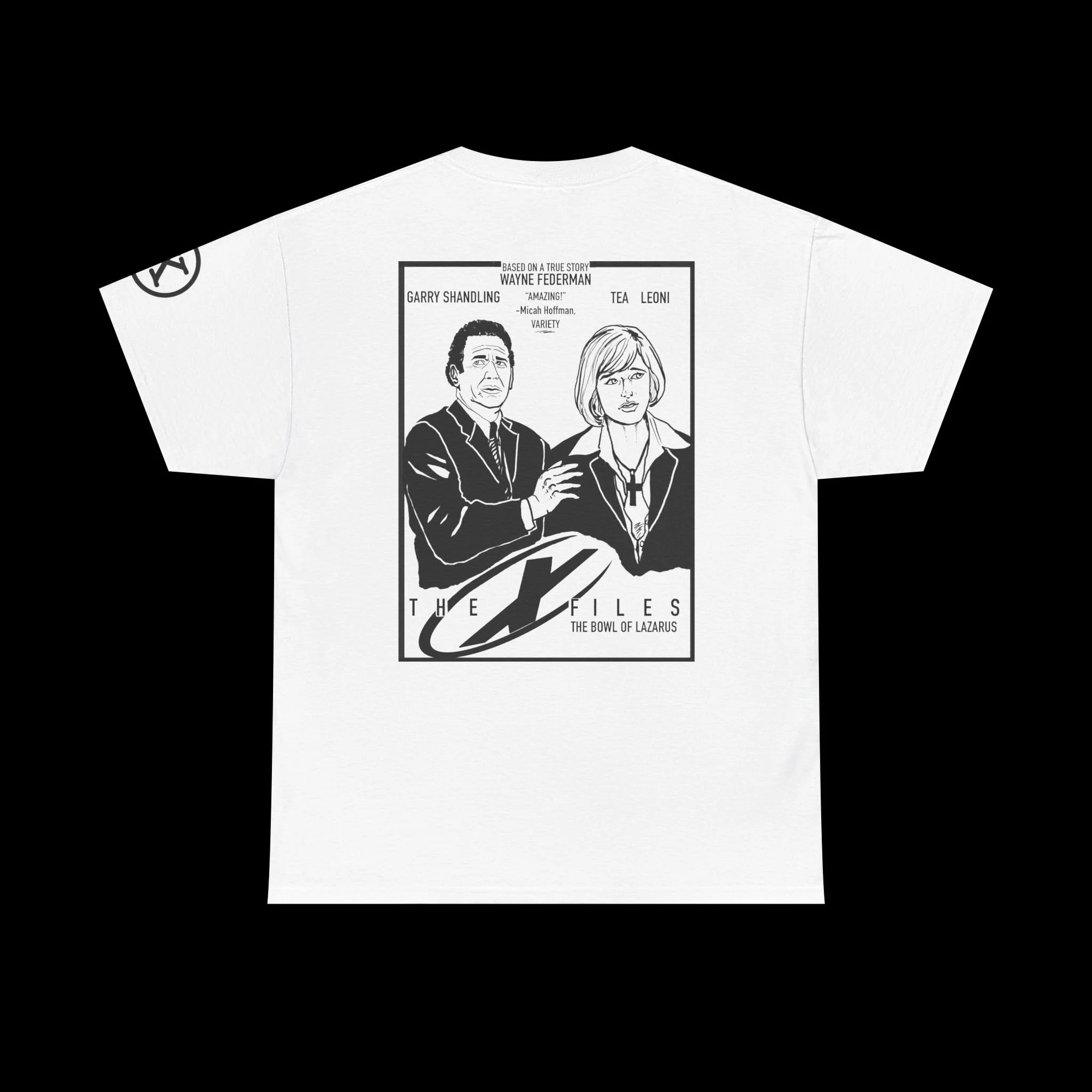 4db6609a1e3254892e8b36b0b3676dda