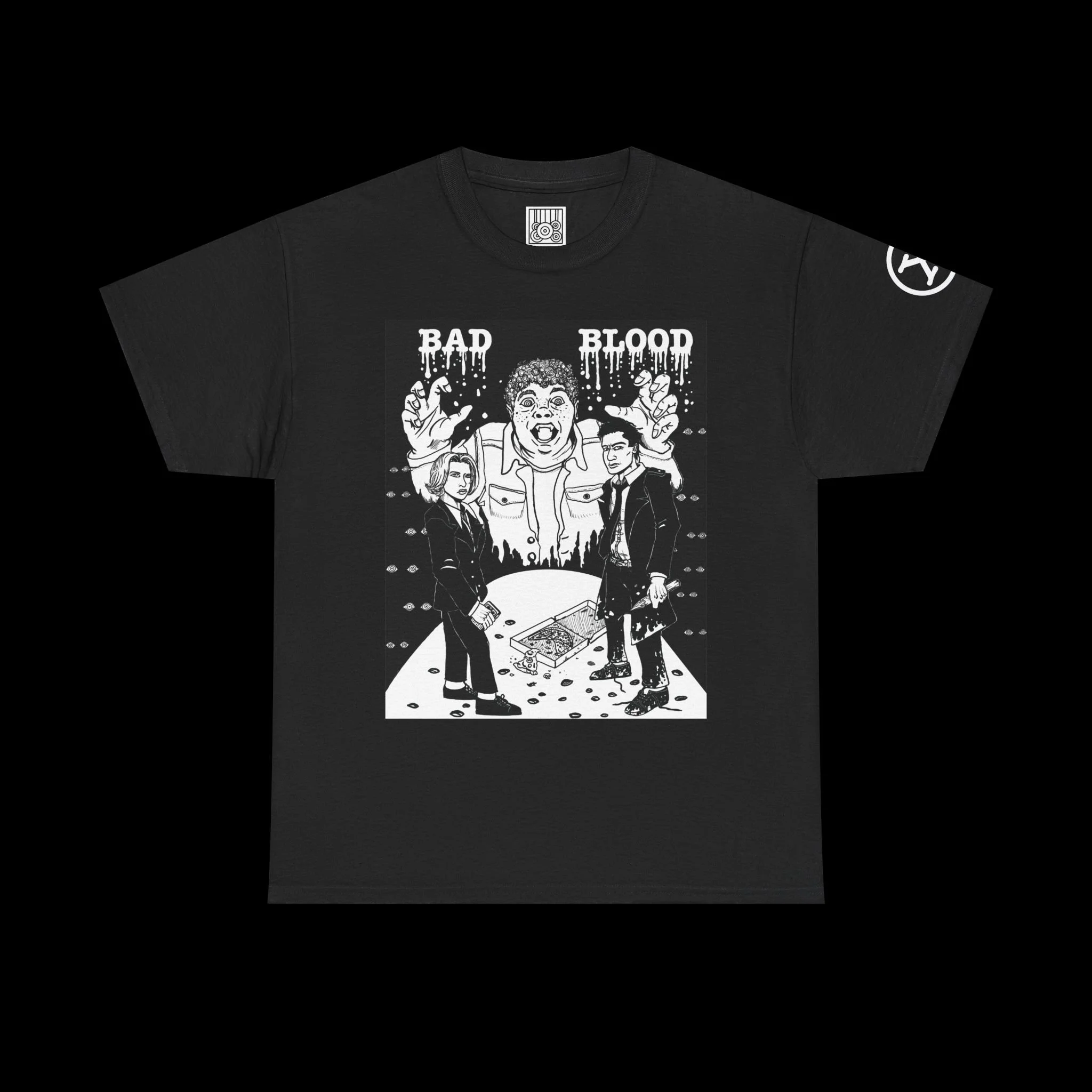 3f28271c2fa7be10fa85861eeb6d5c4f