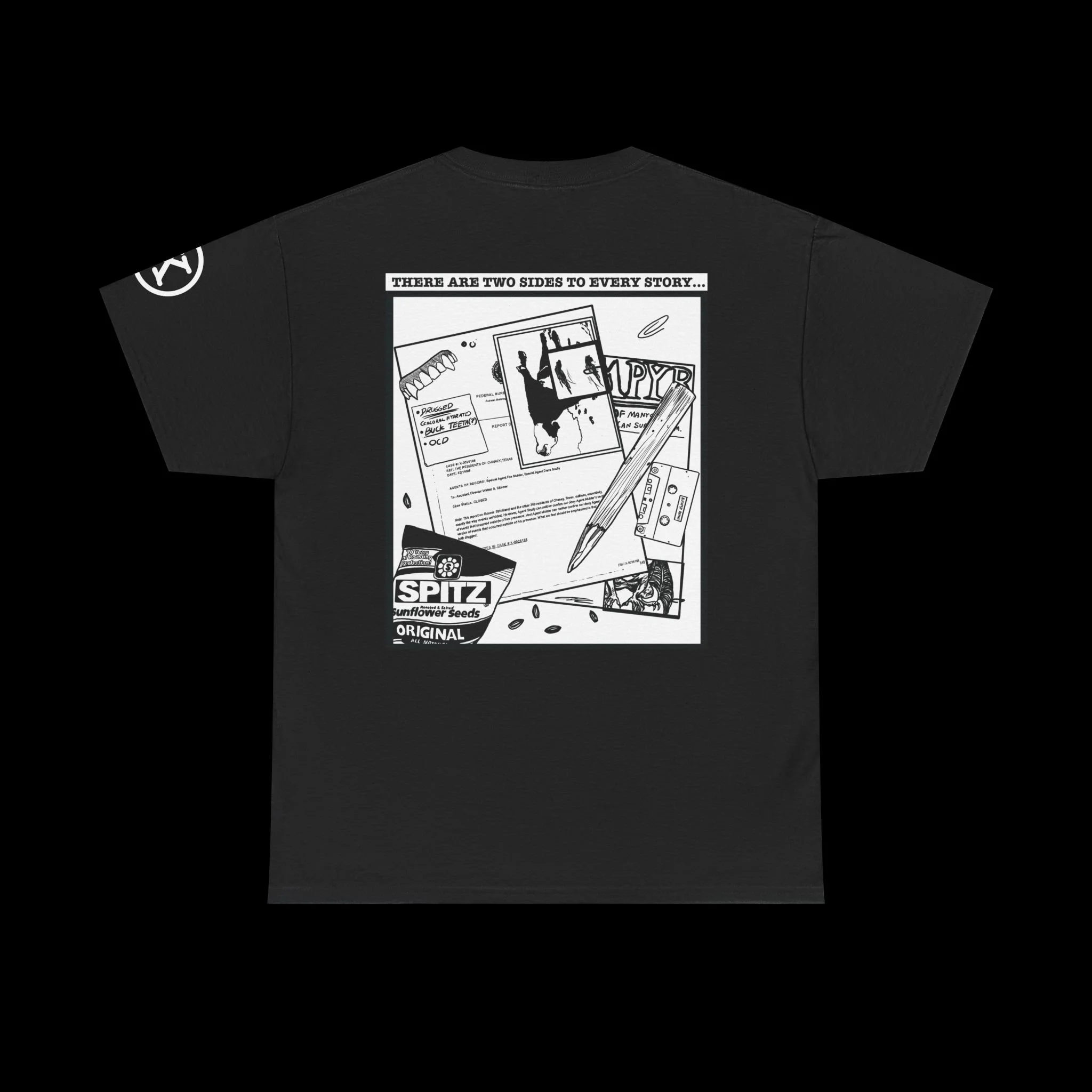 9e35d9a2f666d37c1051aa4588ccdbcf