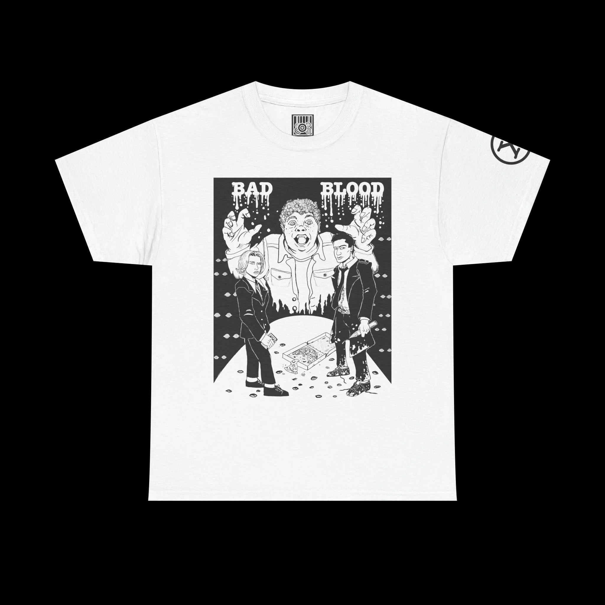 4a93b4d1a5f8f13f4bef22c1ad1c63a3