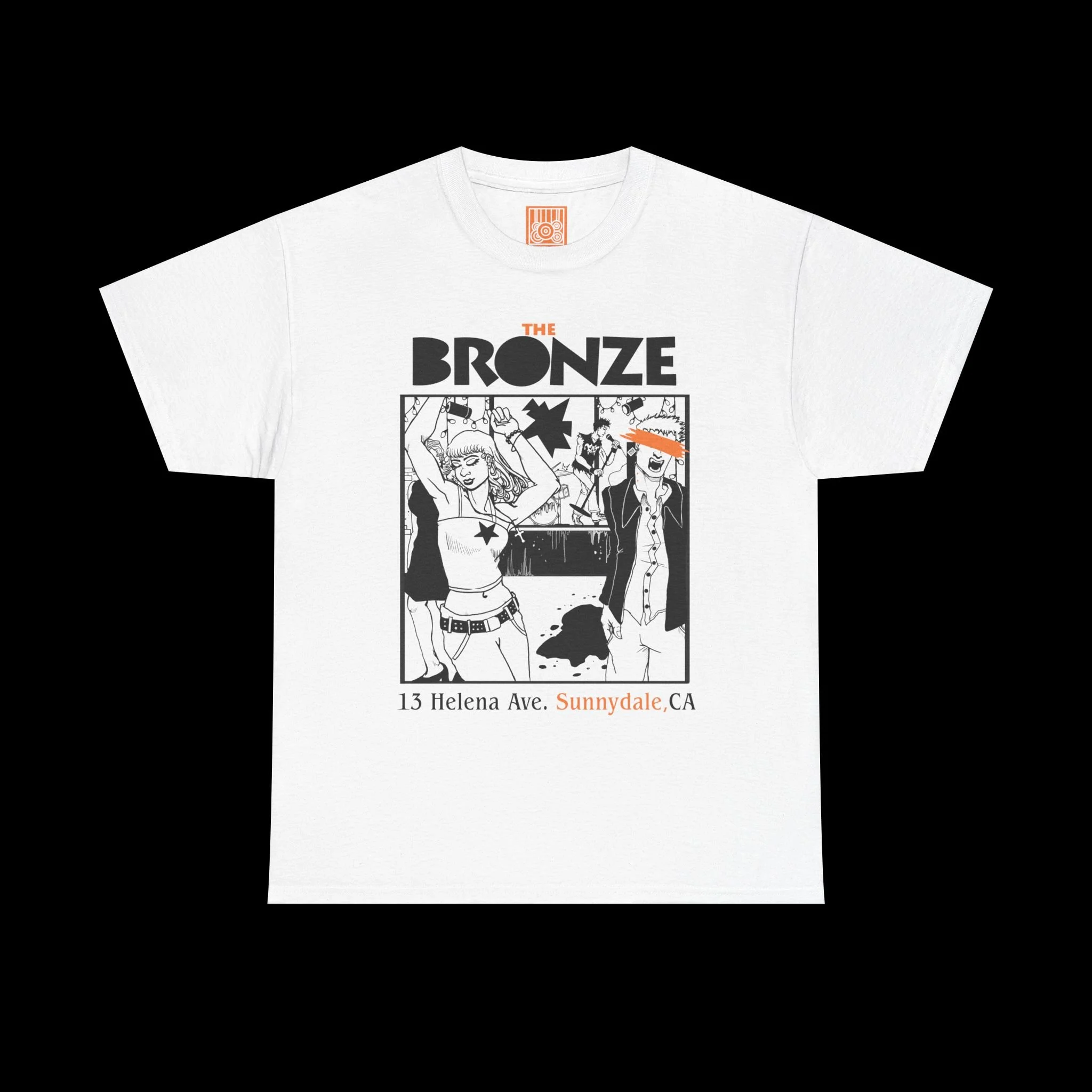 0db6d32a87dd889ebe1fbba51d98b32d