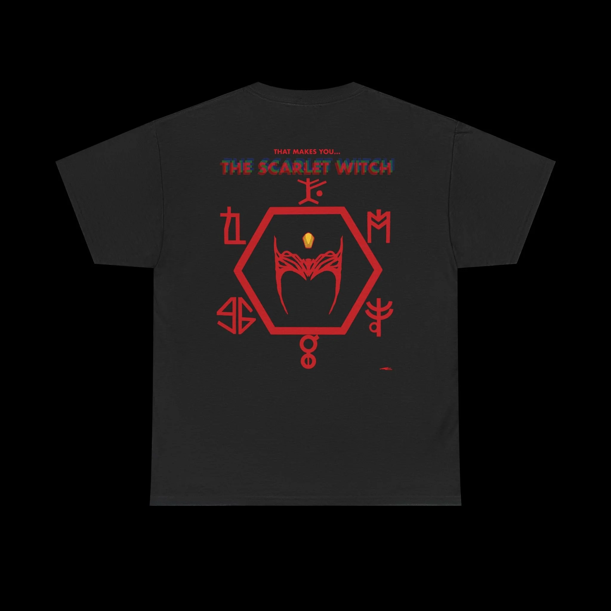 558c11746749b1bf77236855bc696f88