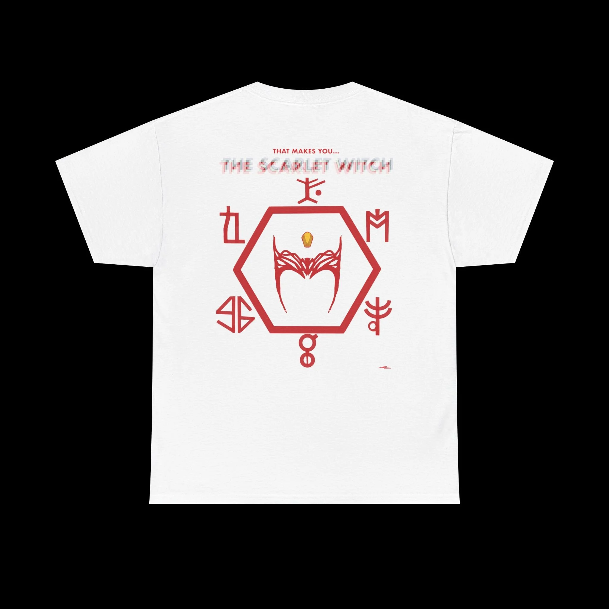 f3503e1615a5baf928bac5458d1a8563