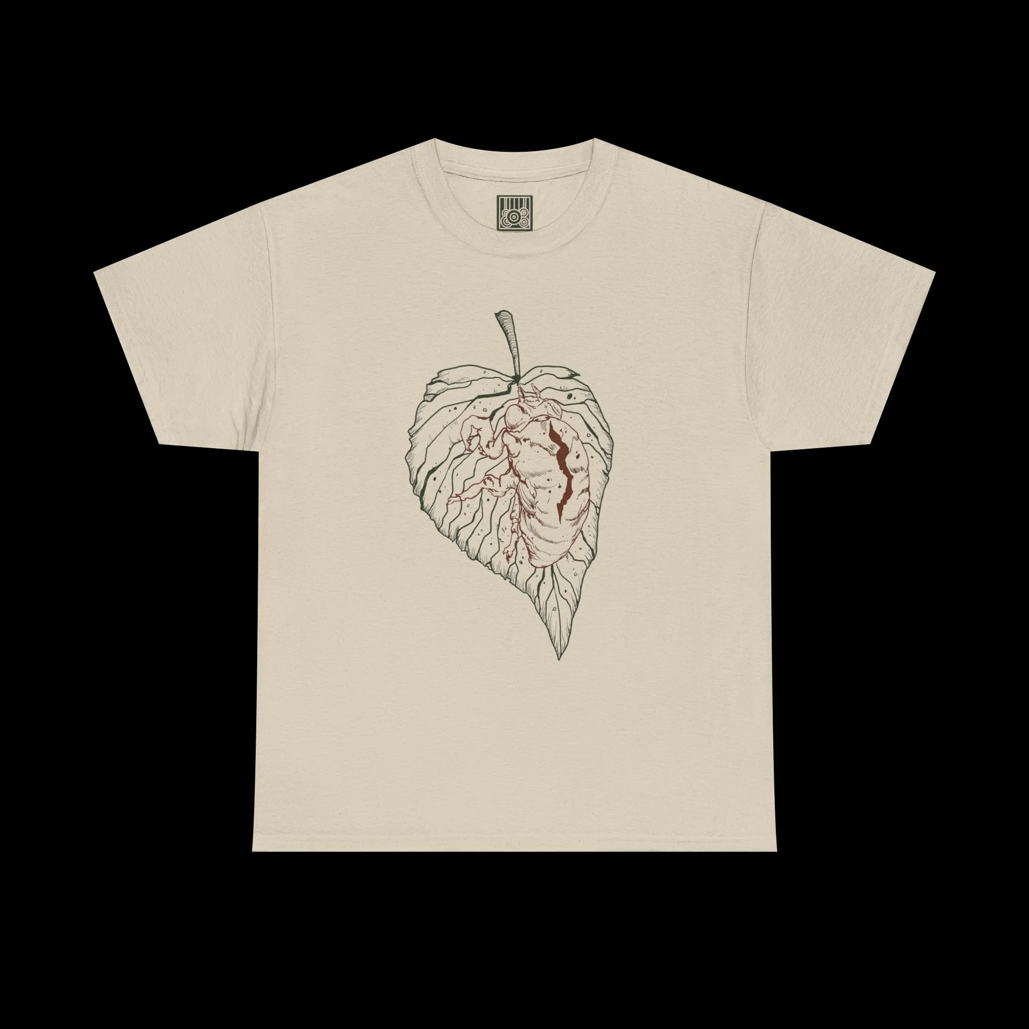 1c5112c5719ab2f806b4276d23502c19