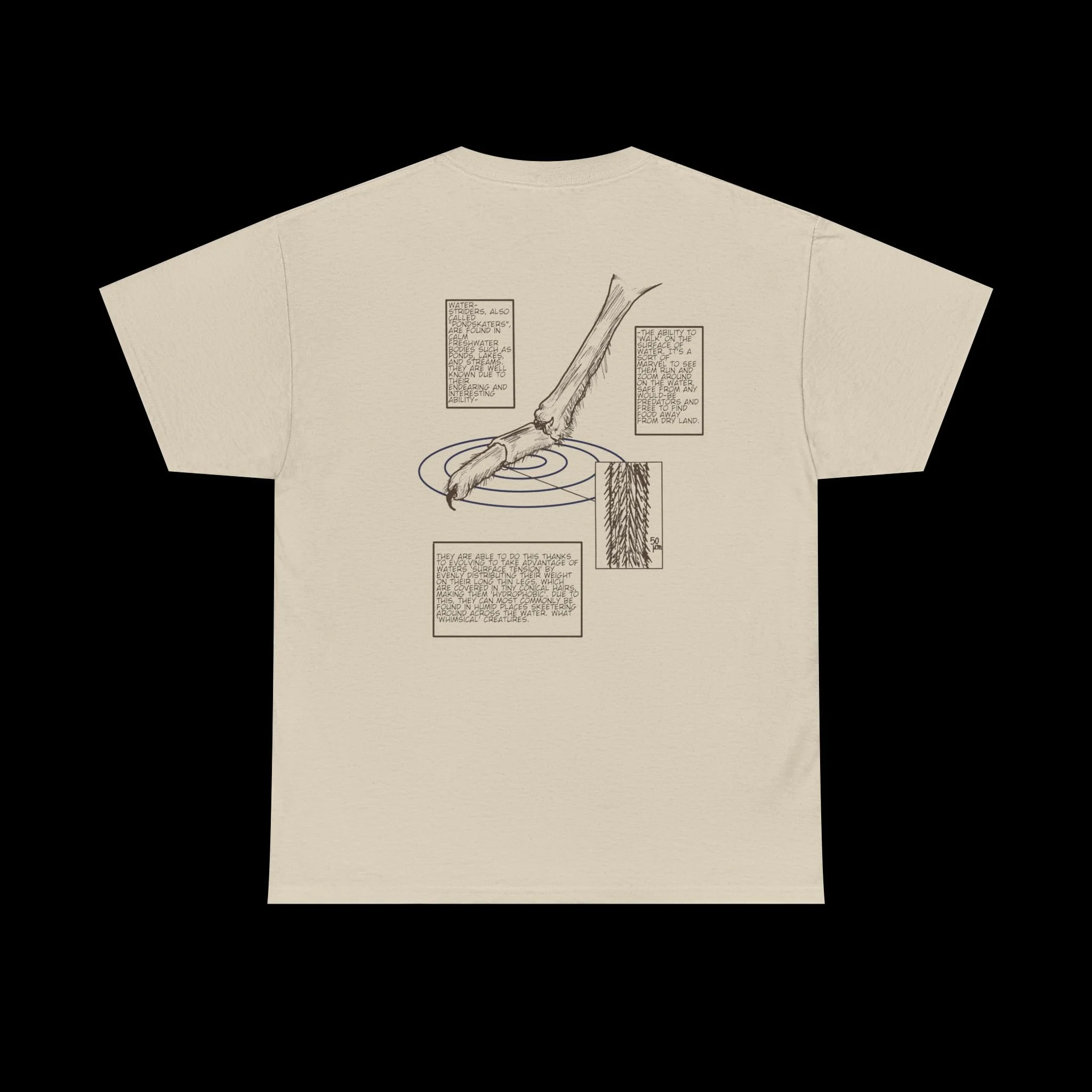 d9b22b891efb49ca217fd32edfec1f92