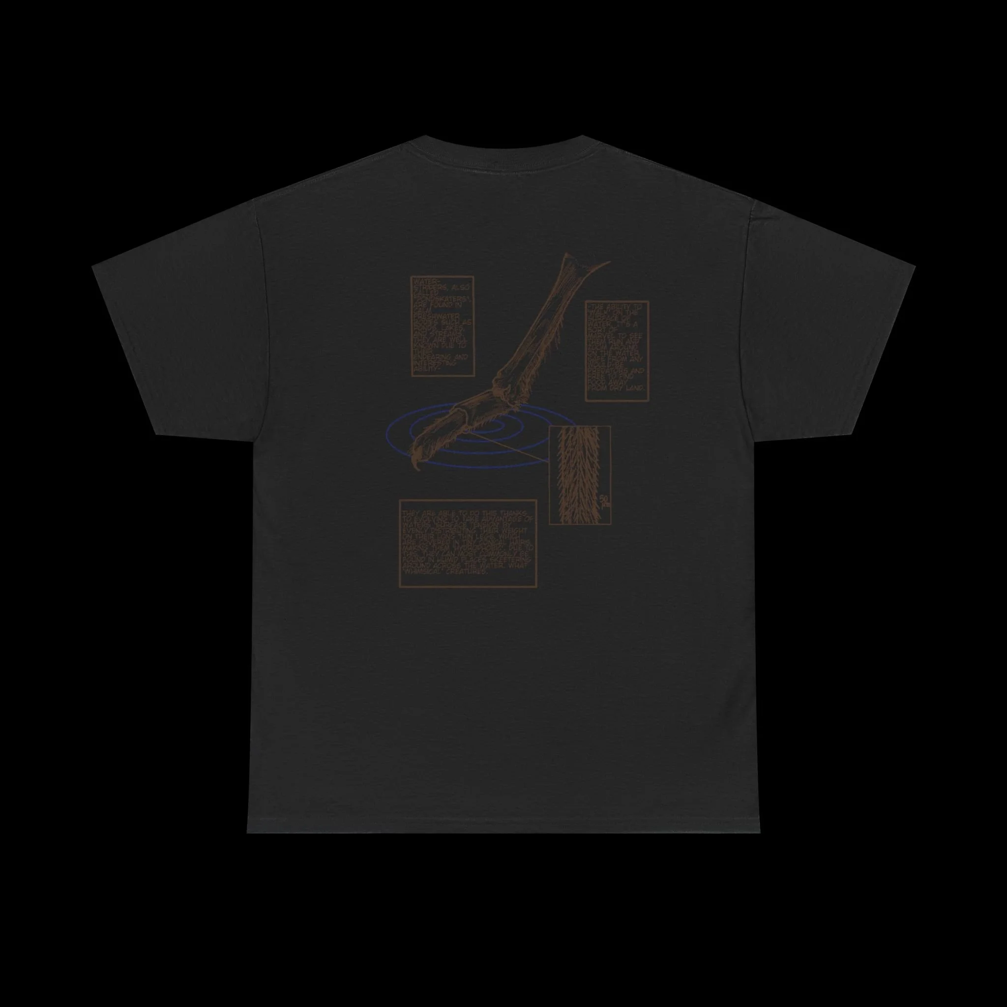 77b9c9dc933f748552f695ed4da6839f