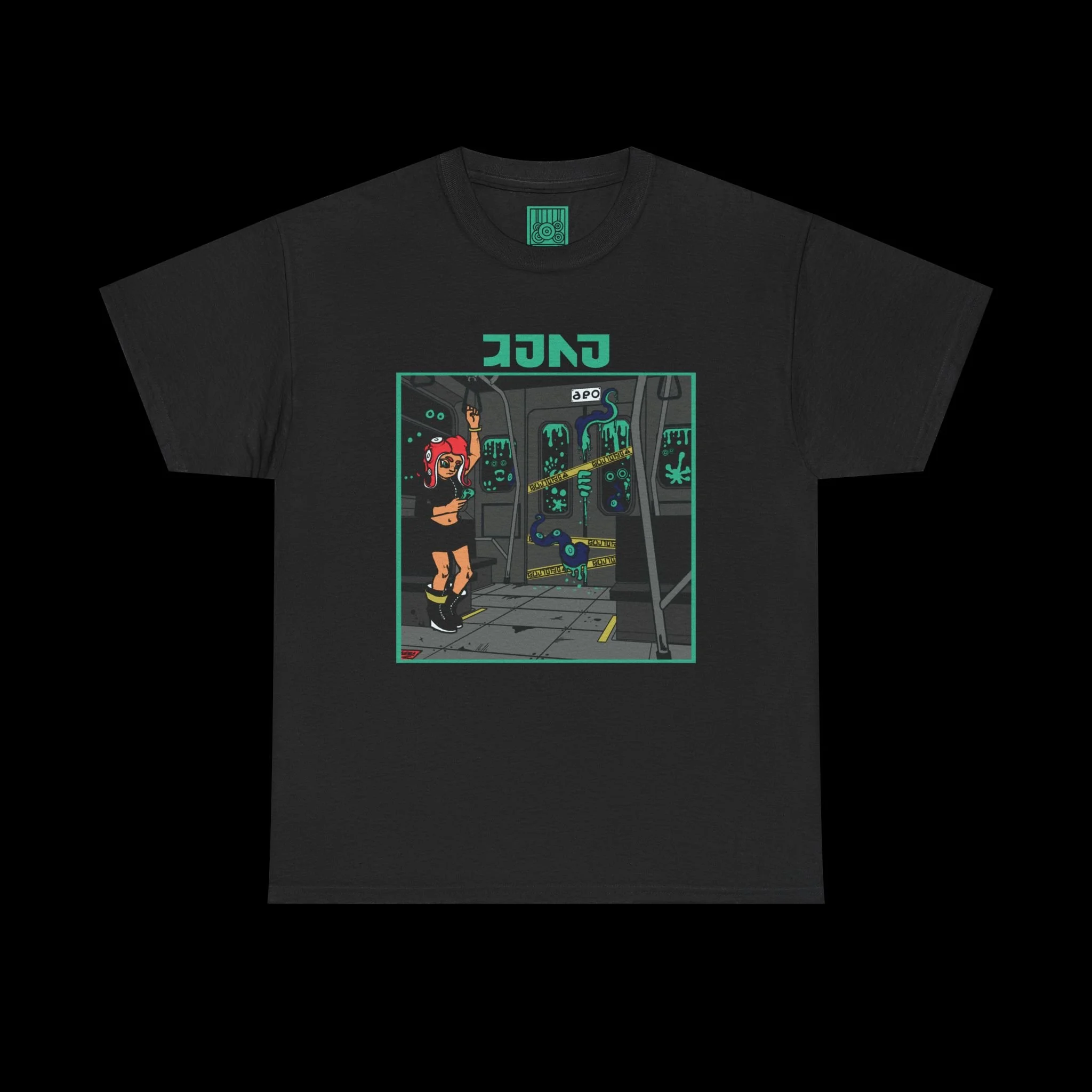 1d9ef357bea7ed34c6e201c044d2c0f3