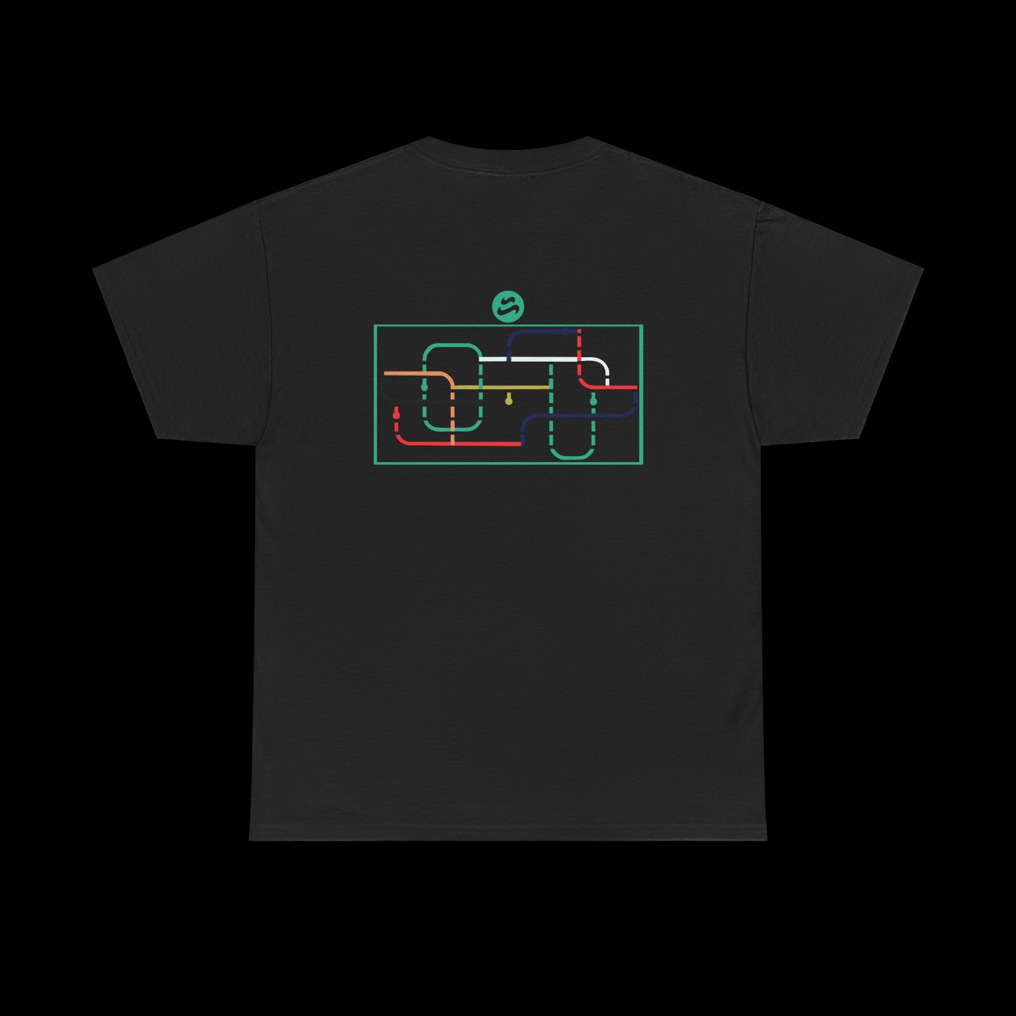 29916ae8caec873ddcf7d534cd0df760