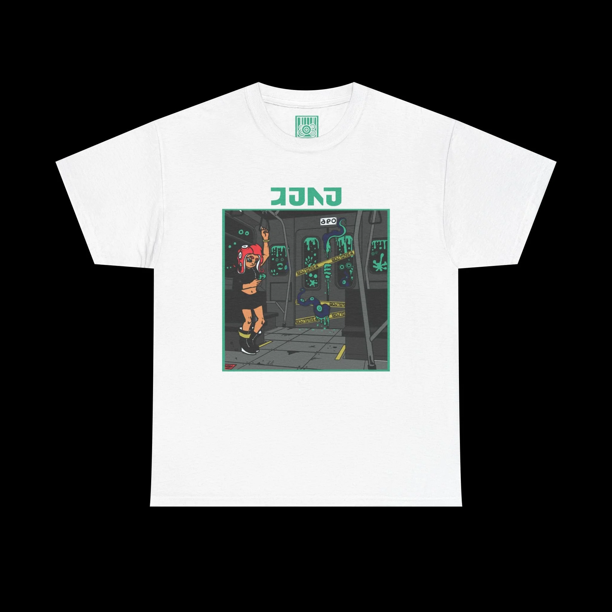 8b78c6d490cf3854e887752080272cc4