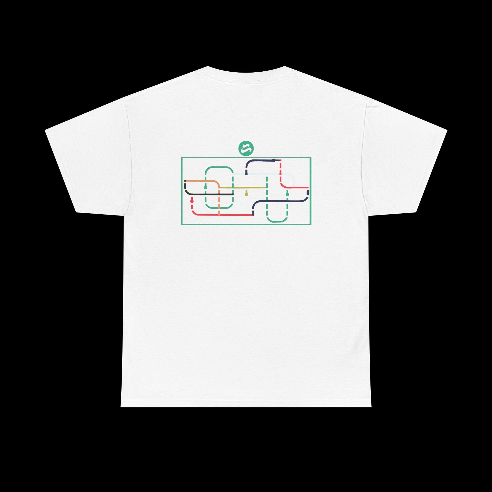 35747397704c5022a8b24263e5194c9f