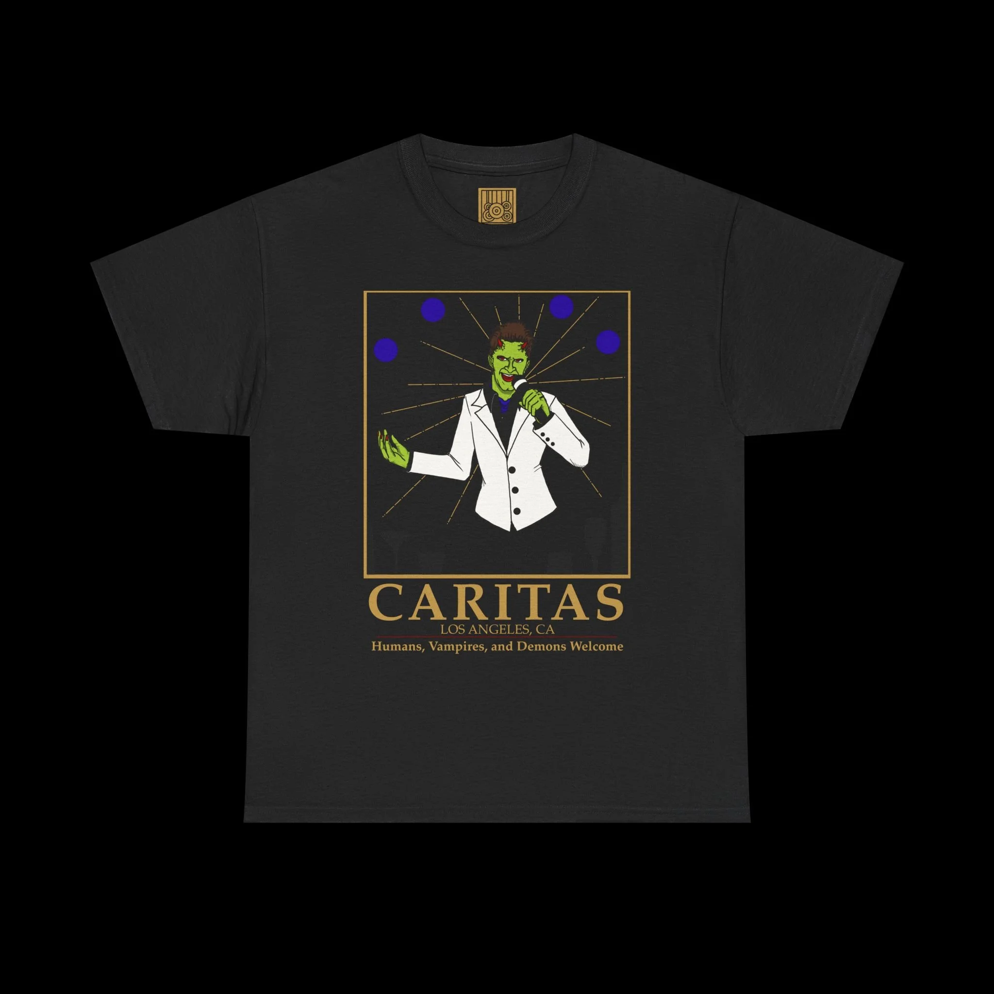 669a6aff9e28b7ffbc5b9d3b888bf411