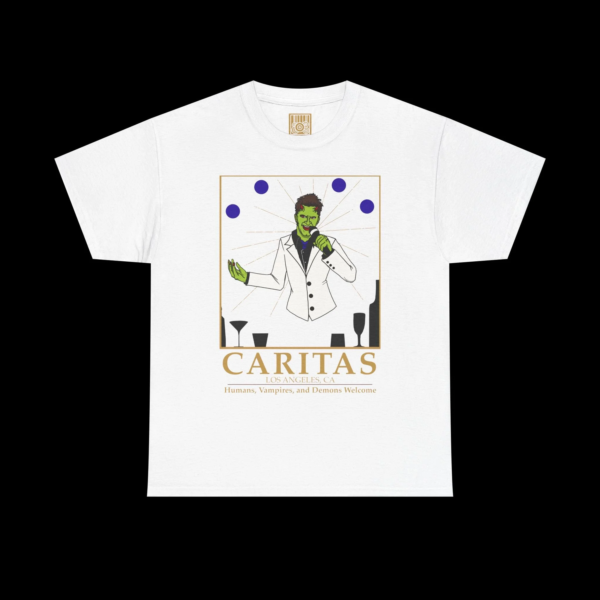 d973289299f7f6377d6a01e0f122fe09