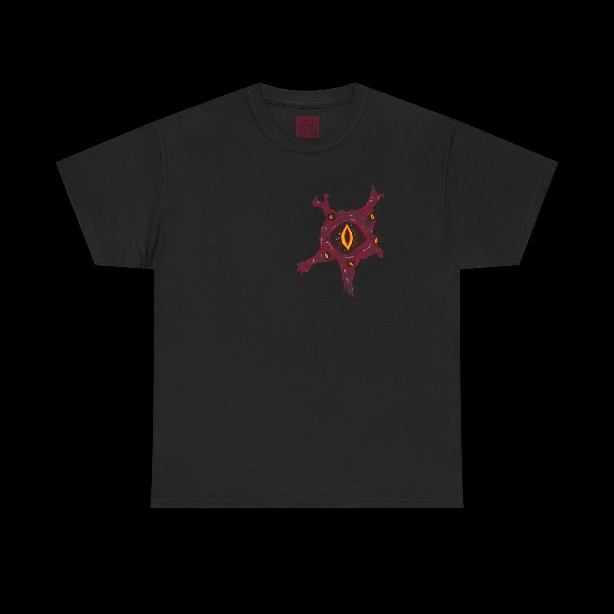 16625cd223cb4db258363597584b66d0