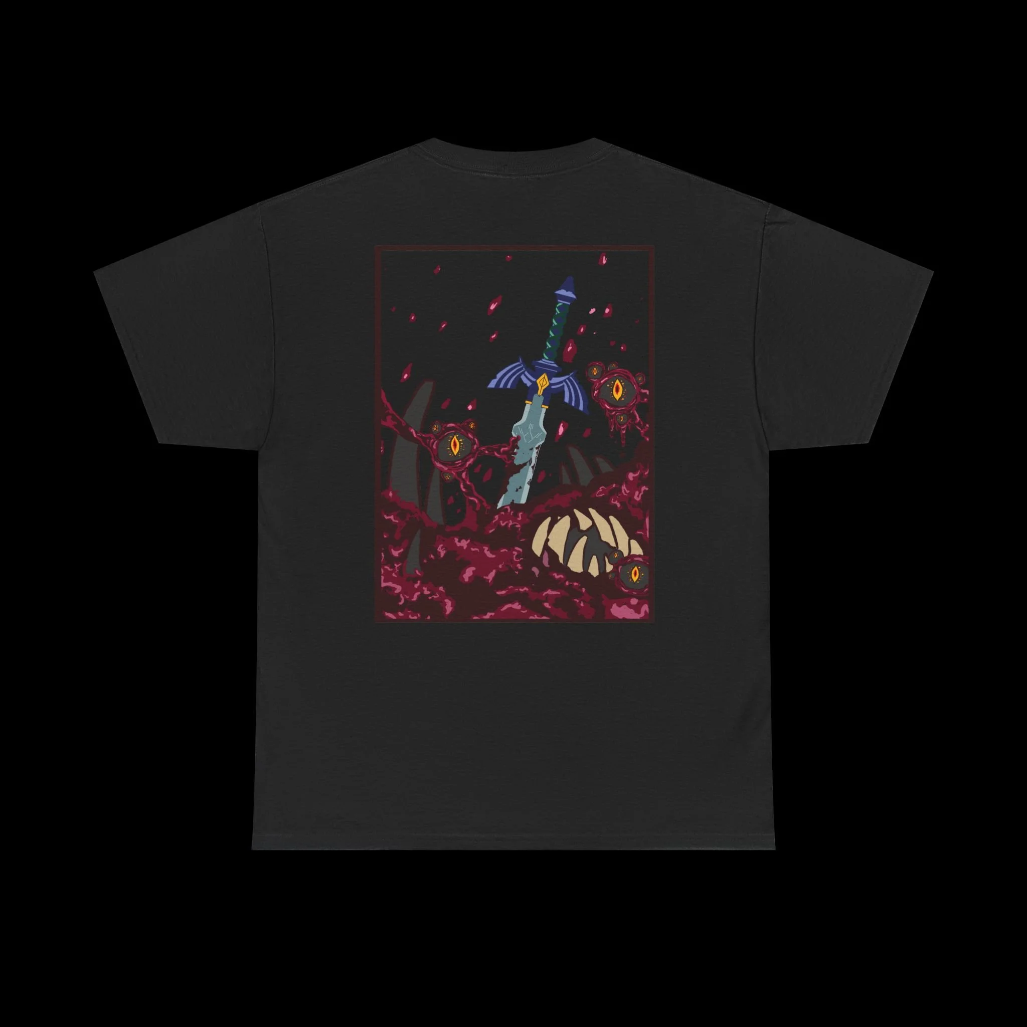 fa5fcddbc8a8955d03cc22dcea671f91