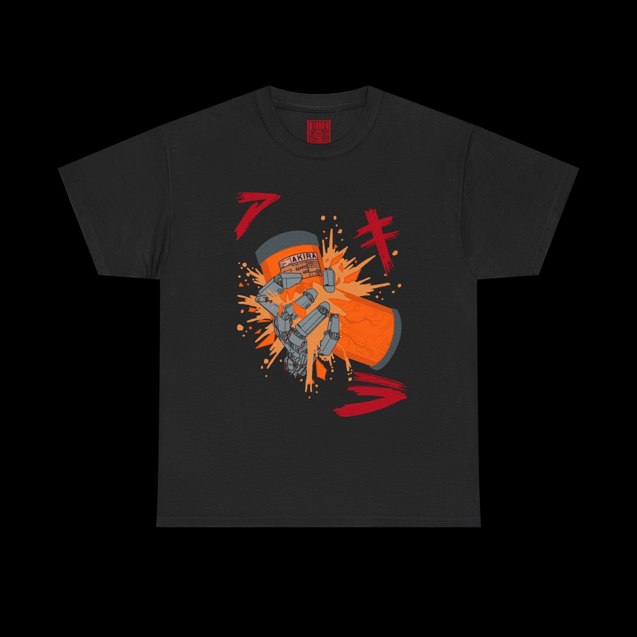 8968f8b01ab849c90213aa0cf3758fbb