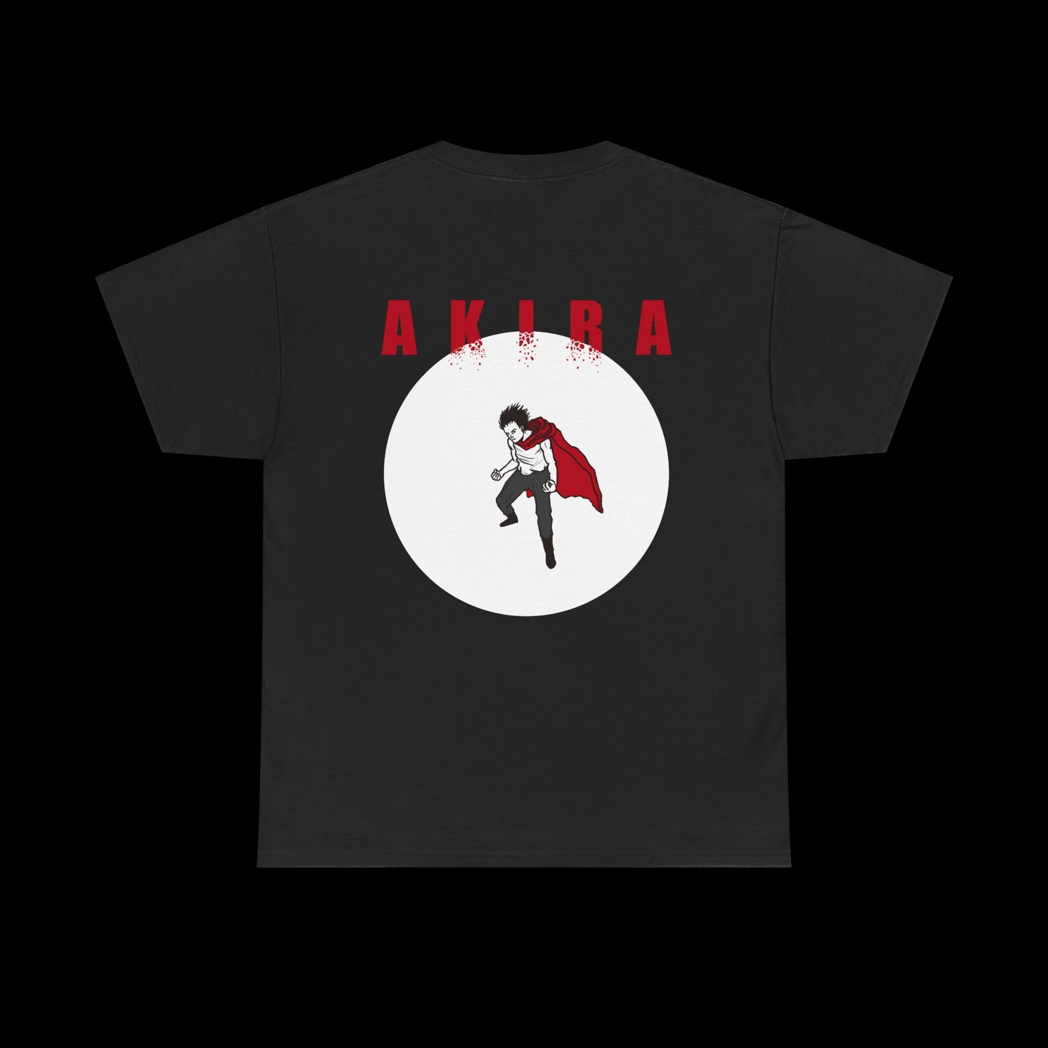 1041d7be1091ee136d1274880f2f7e32