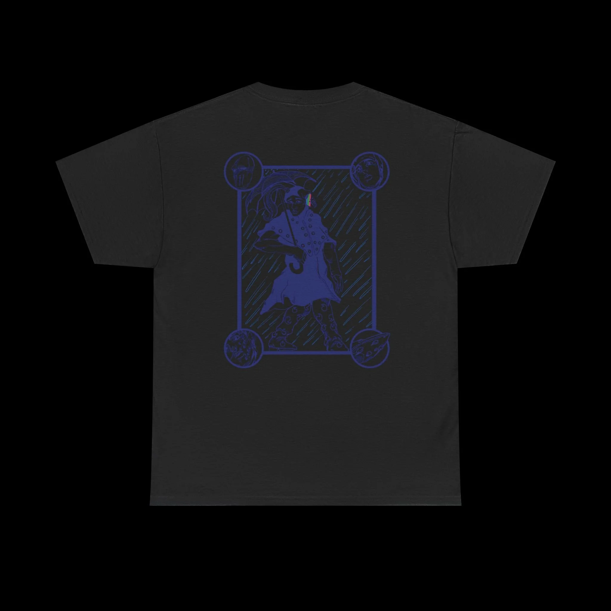 41e20f6ab1ecd8a78fb7a93e6fd215d8