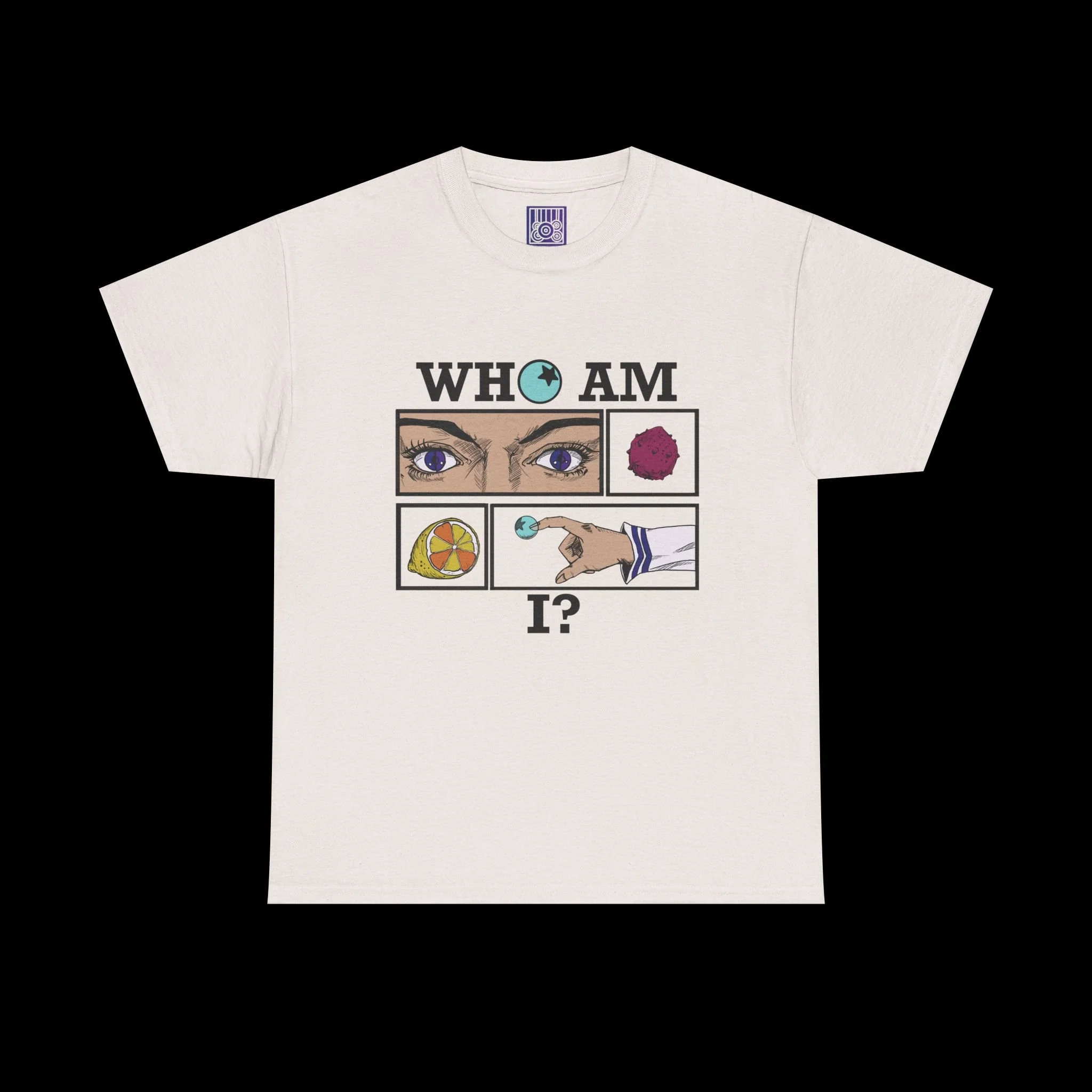 362deaeb299cec34ab40ebd1c3265f12