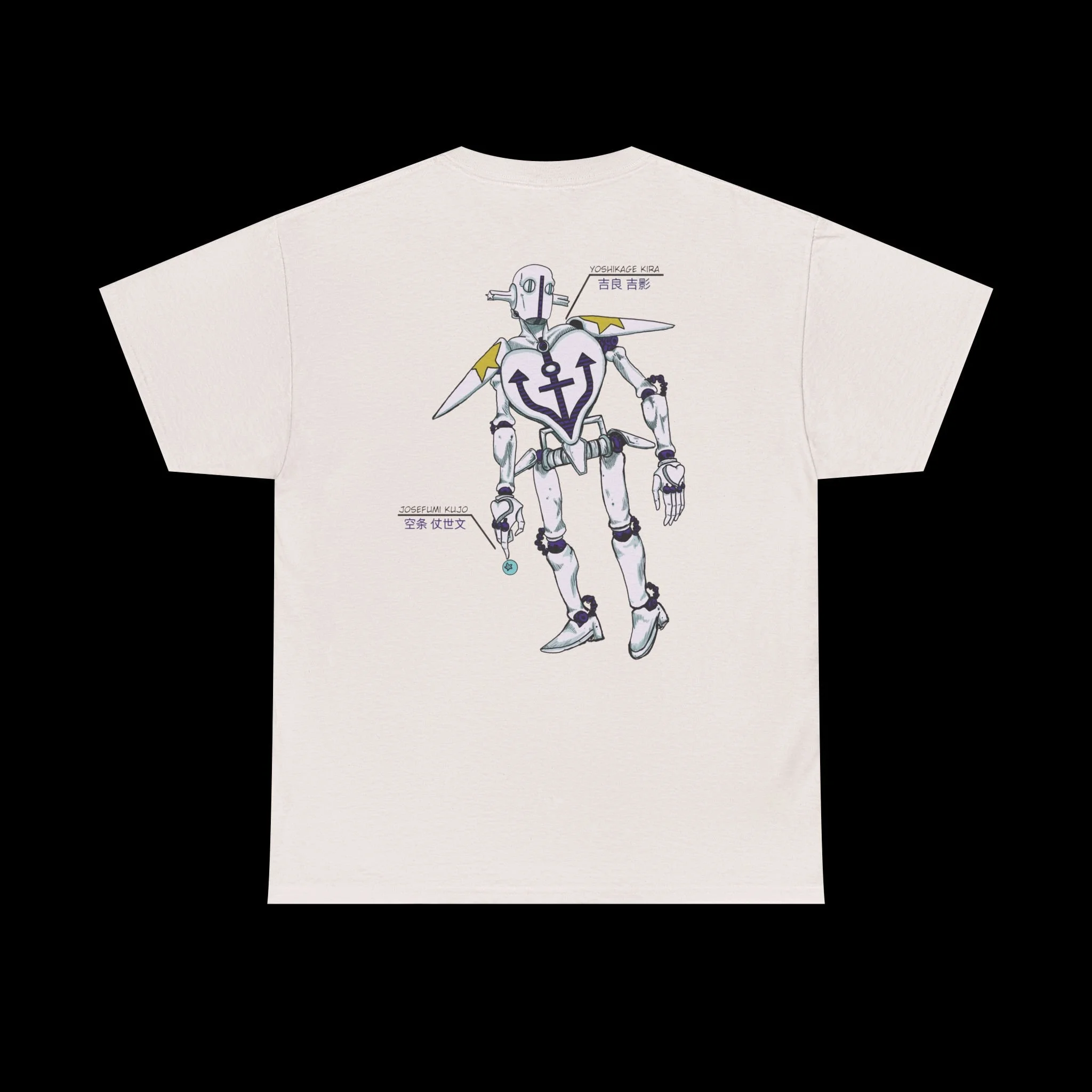 21e247fd4a7e7da1e40d9637ffef7bdd