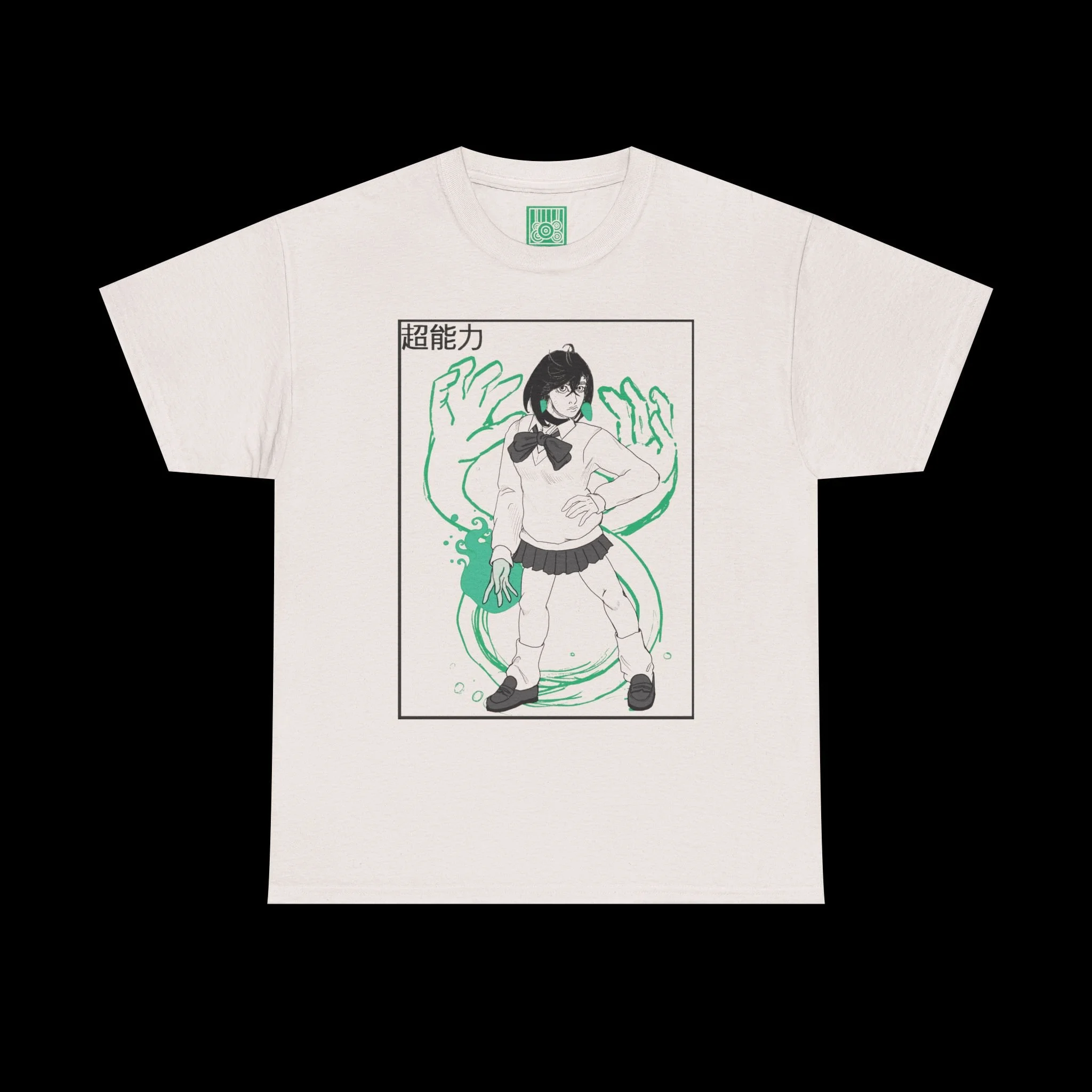 a40fd493c2a9ad8784188182804deb8a