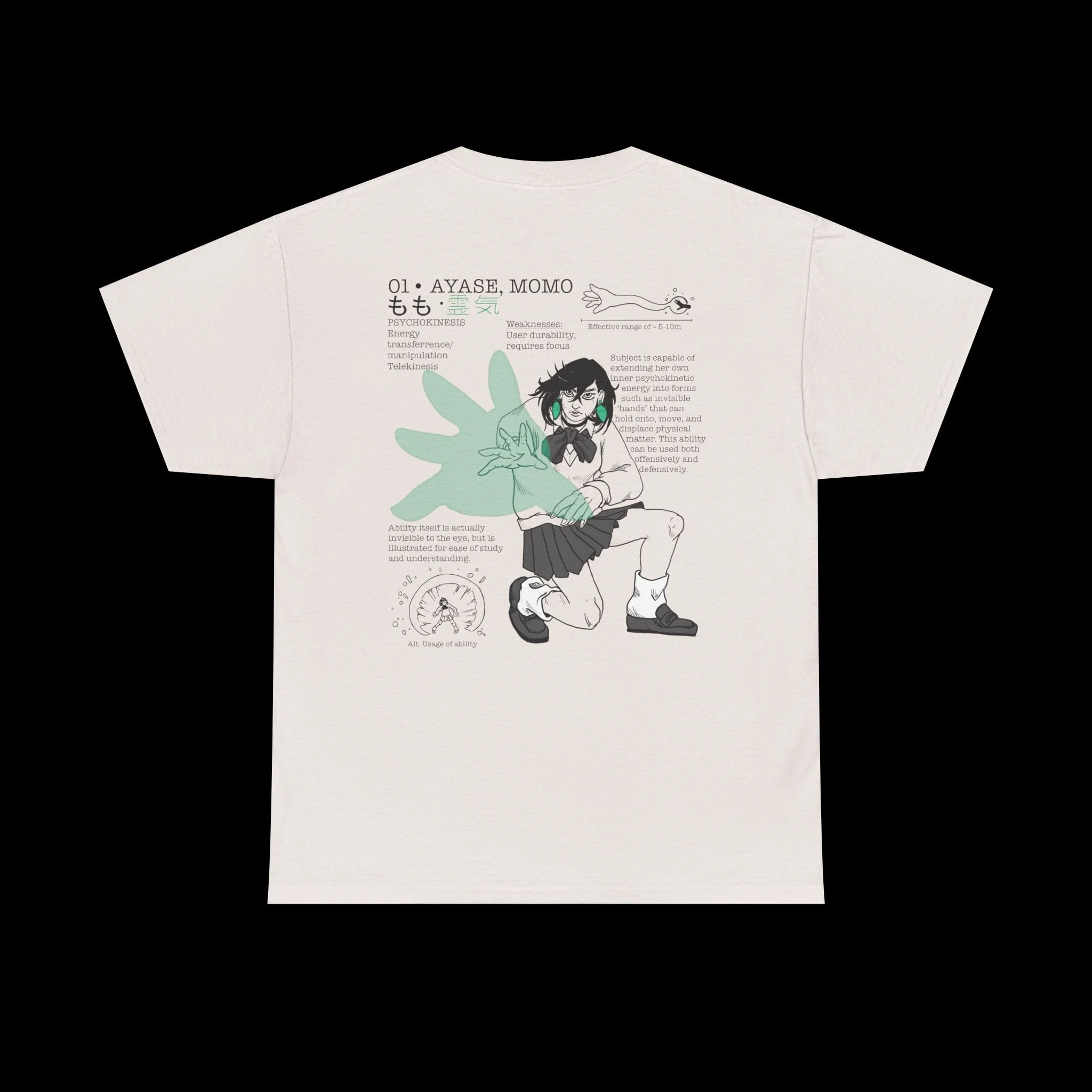 cee75479285604c61da3f865c3c0e4aa